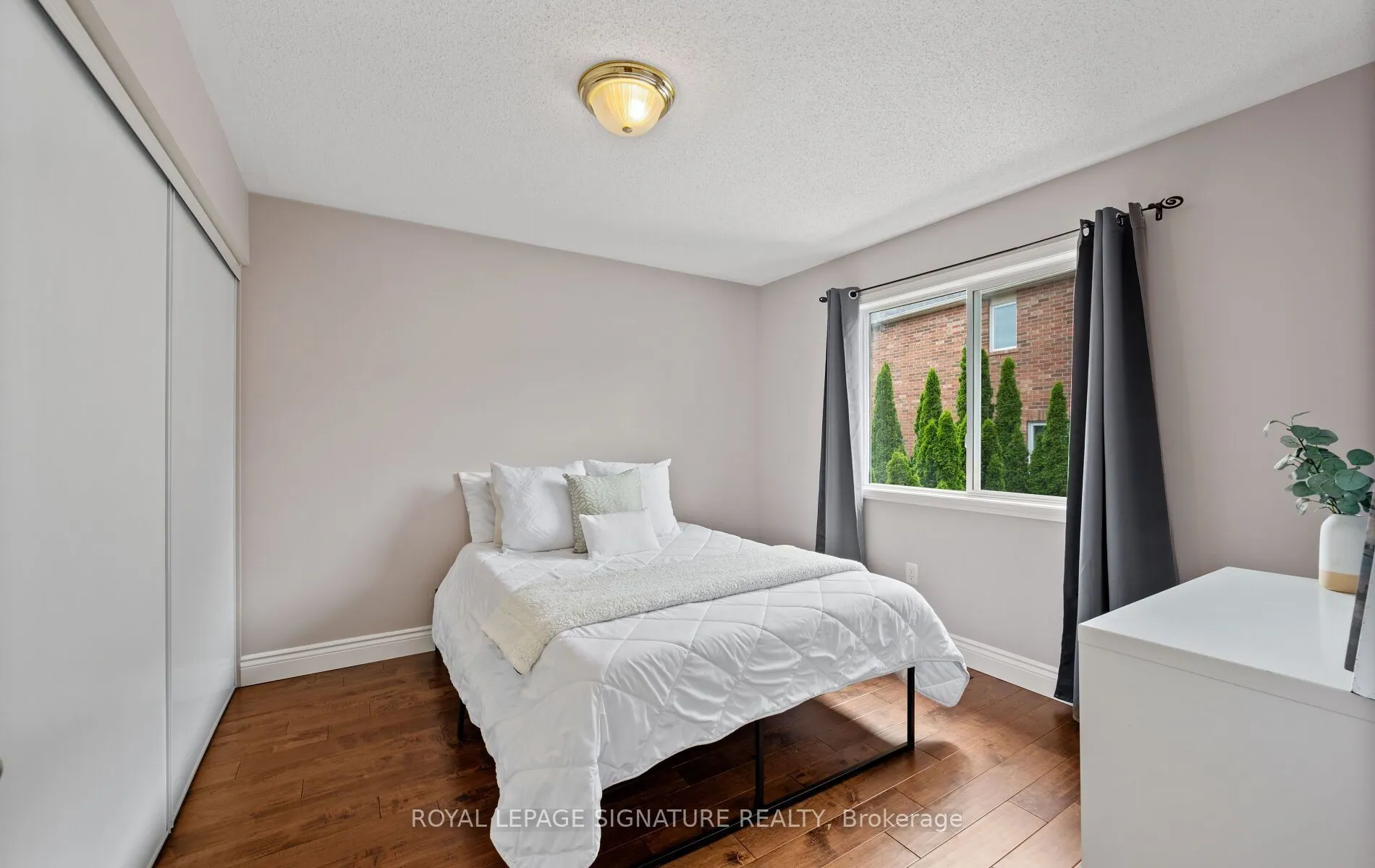 115 Arborglen Drive