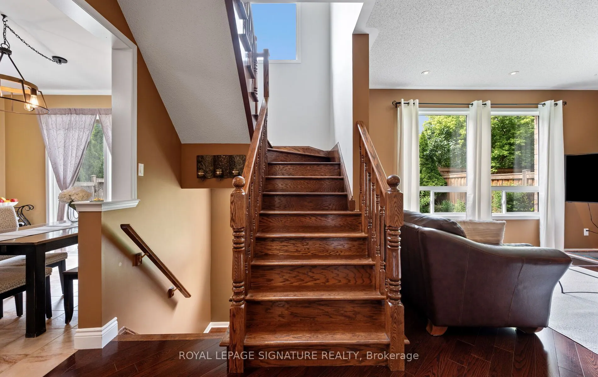 115 Arborglen Drive