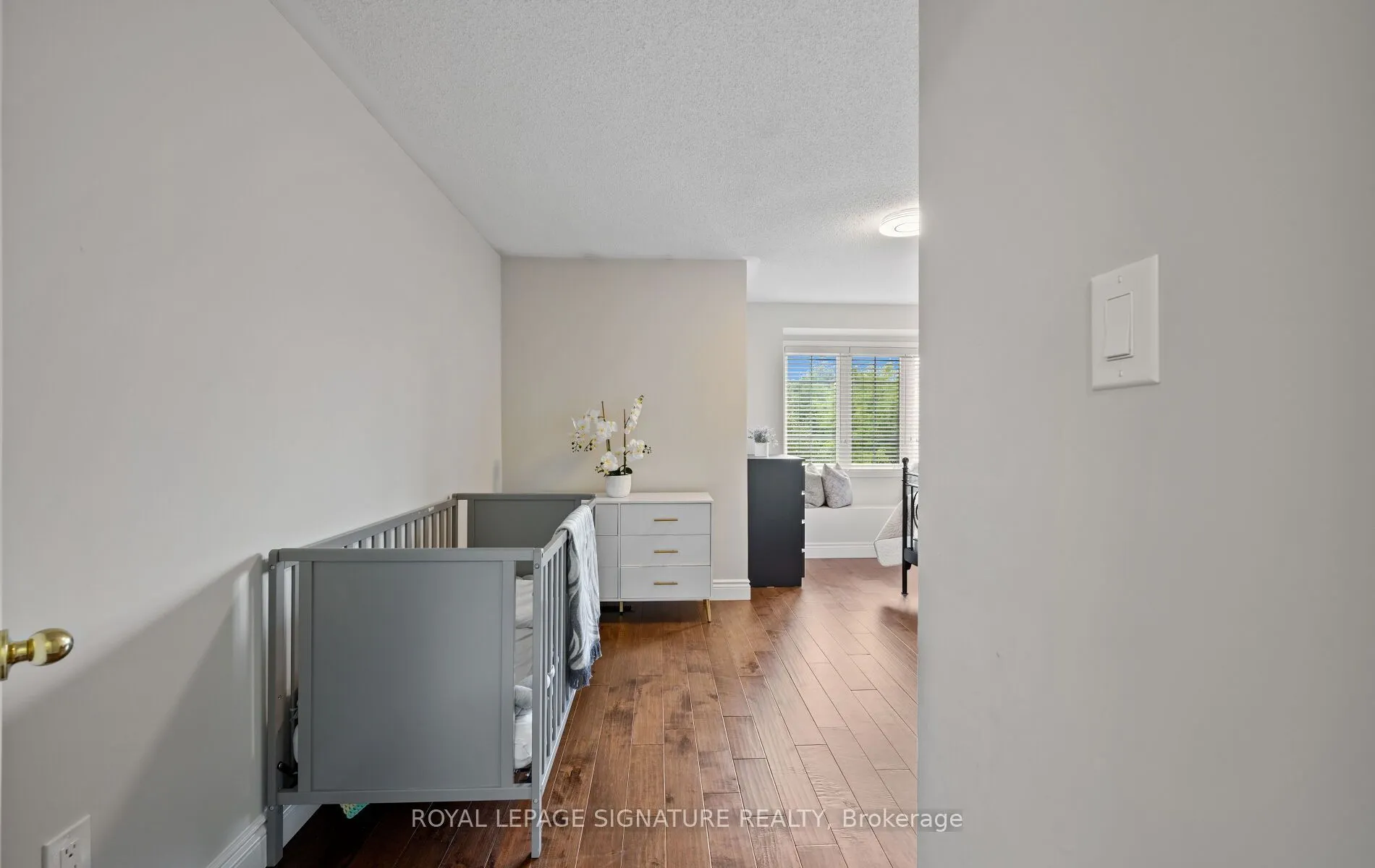 115 Arborglen Drive