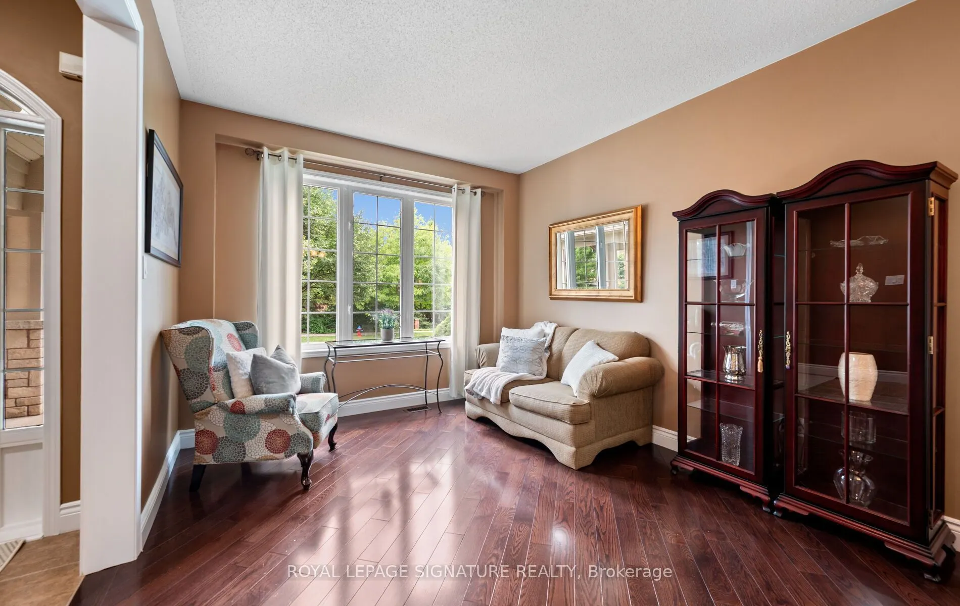 115 Arborglen Drive