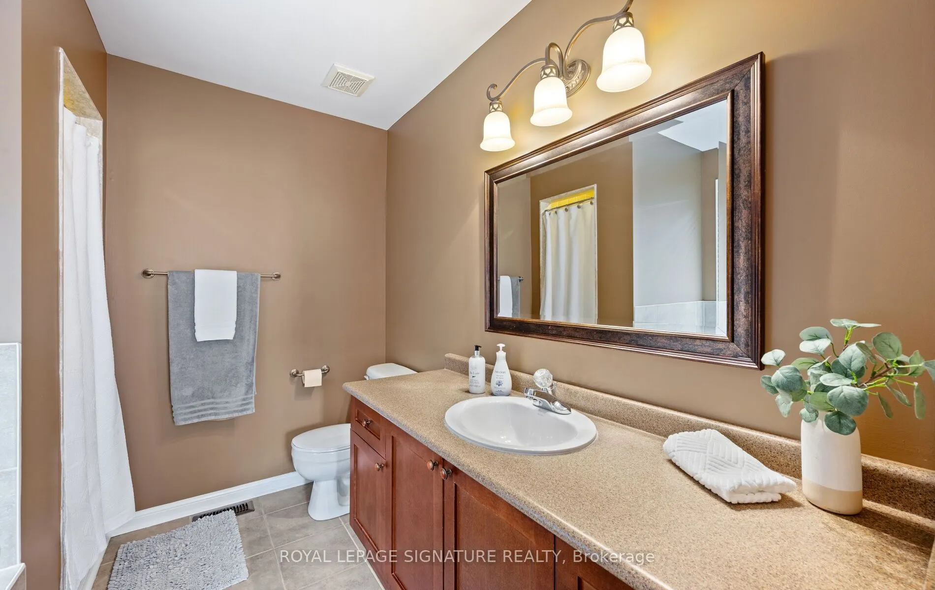 115 Arborglen Drive