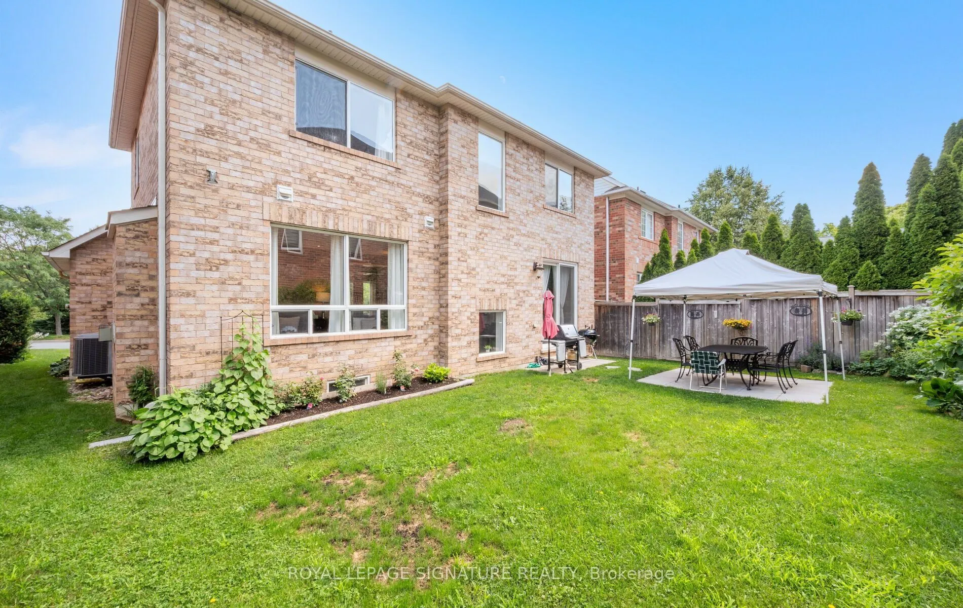 115 Arborglen Drive