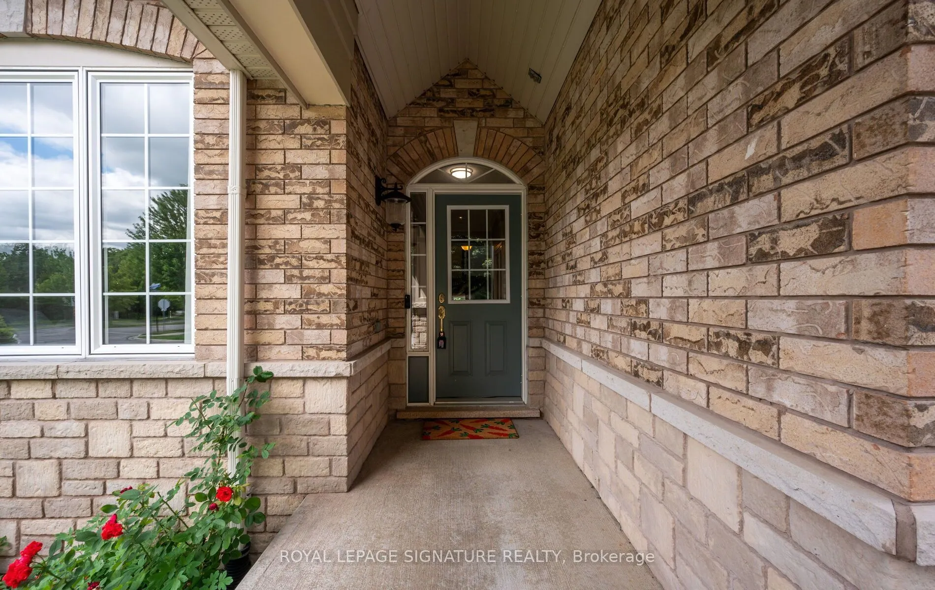 115 Arborglen Drive