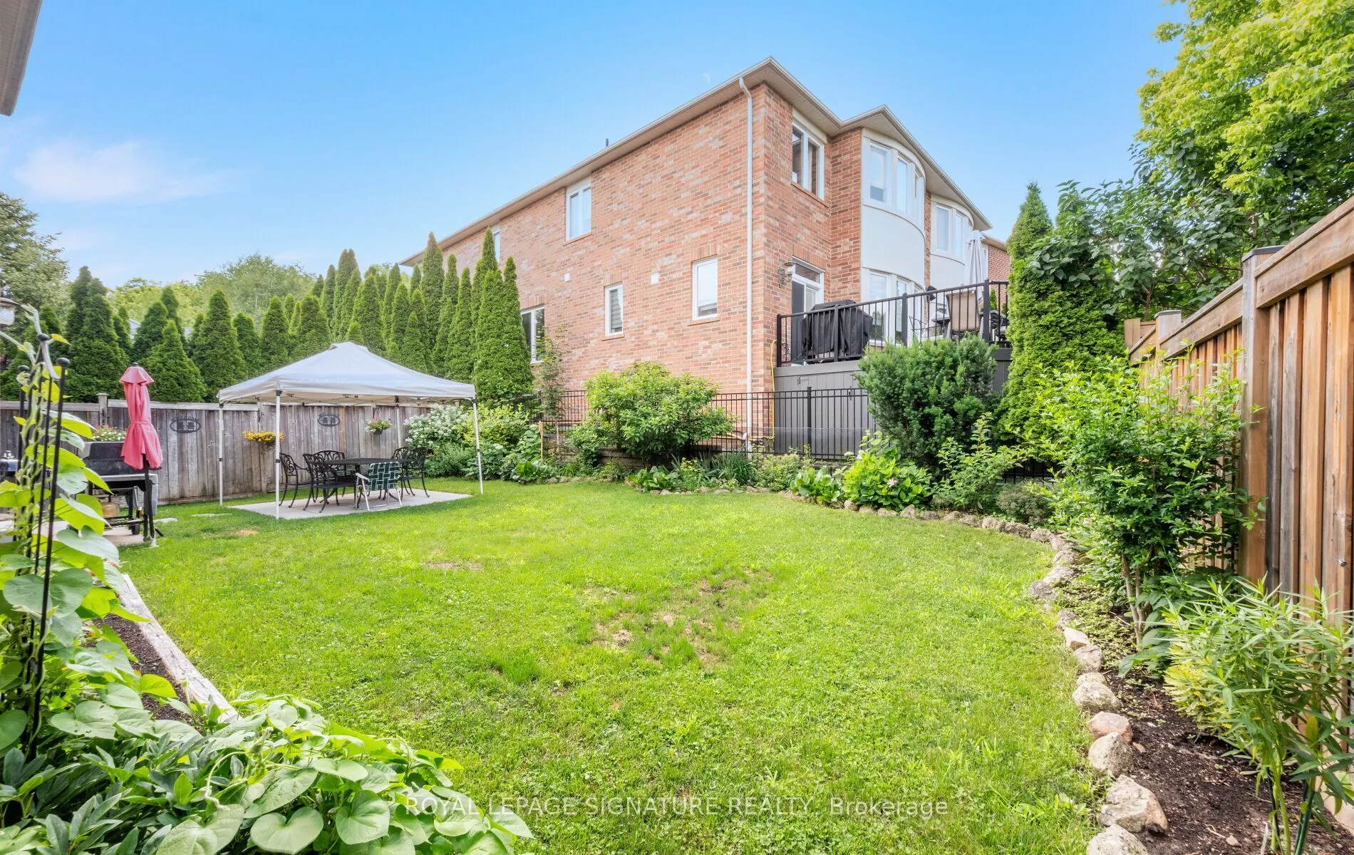 115 Arborglen Drive