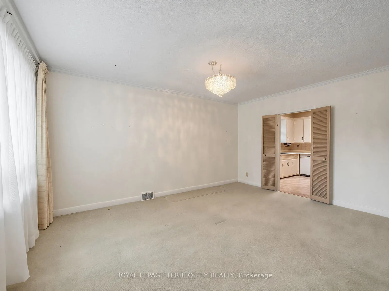 359 Renforth Drive