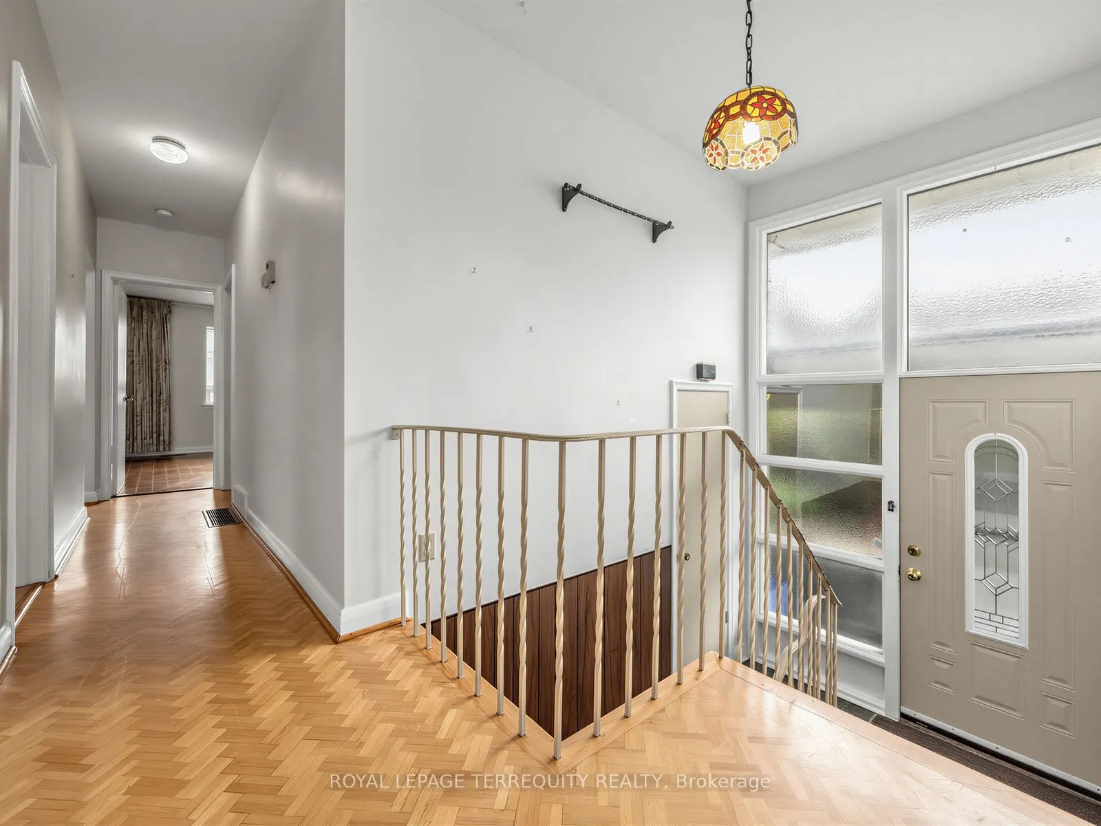 359 Renforth Drive