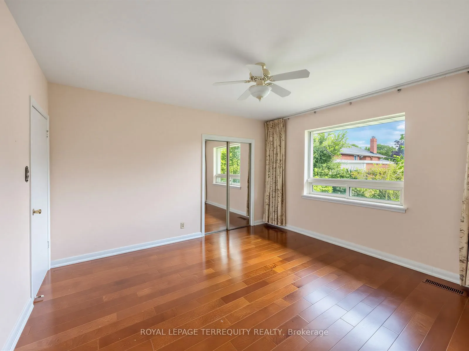 359 Renforth Drive