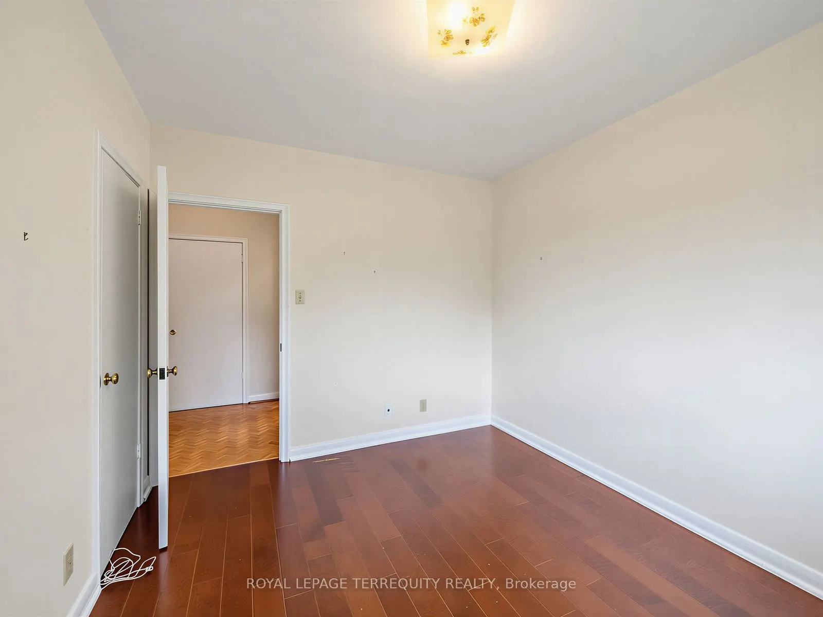 359 Renforth Drive