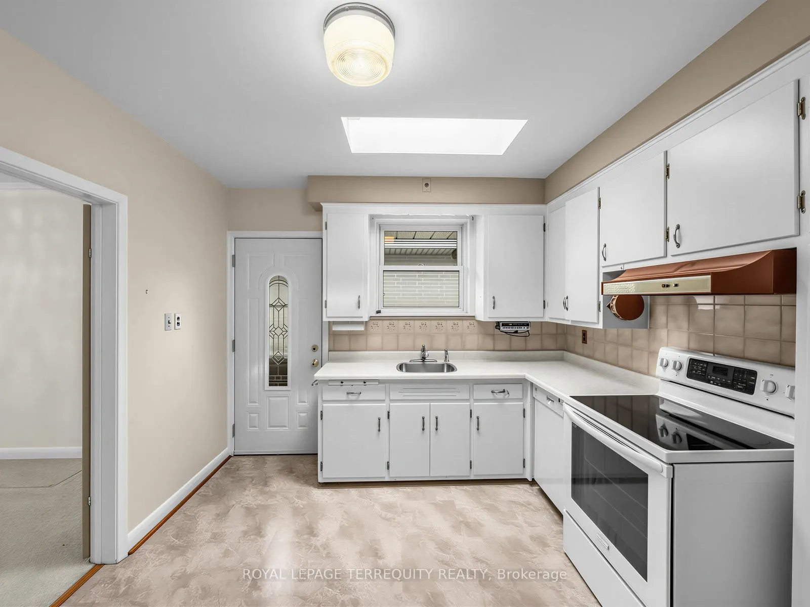 359 Renforth Drive