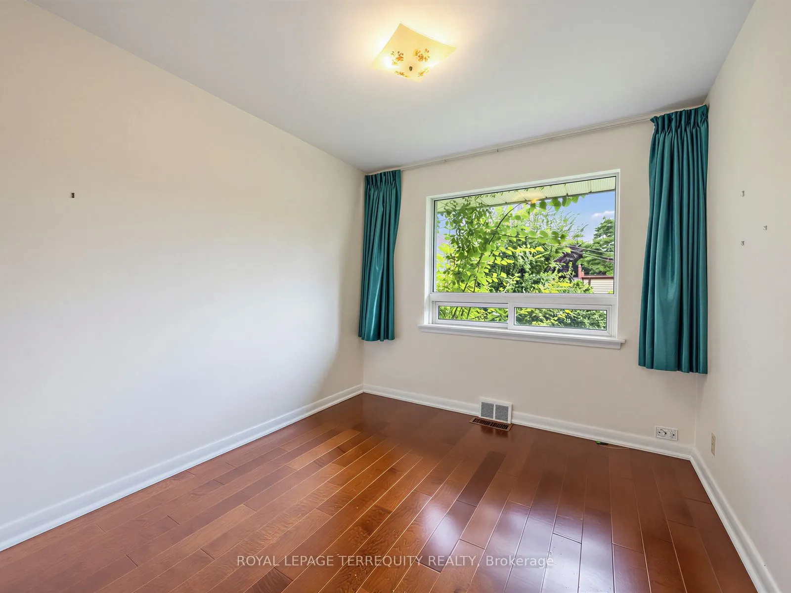359 Renforth Drive