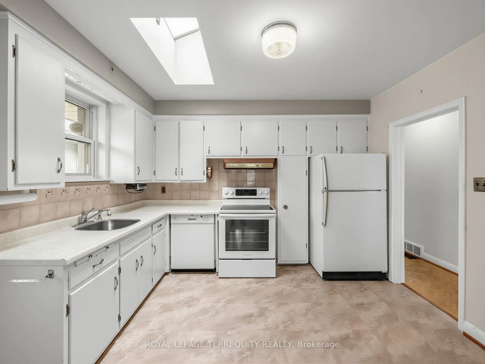 359 Renforth Drive