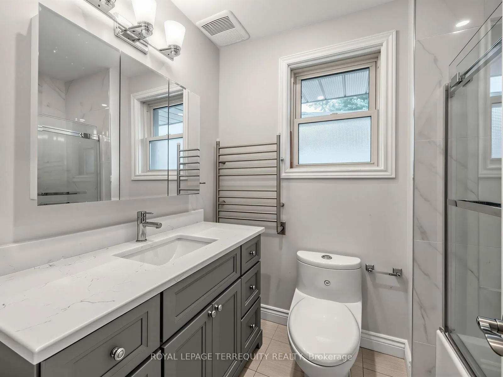 359 Renforth Drive