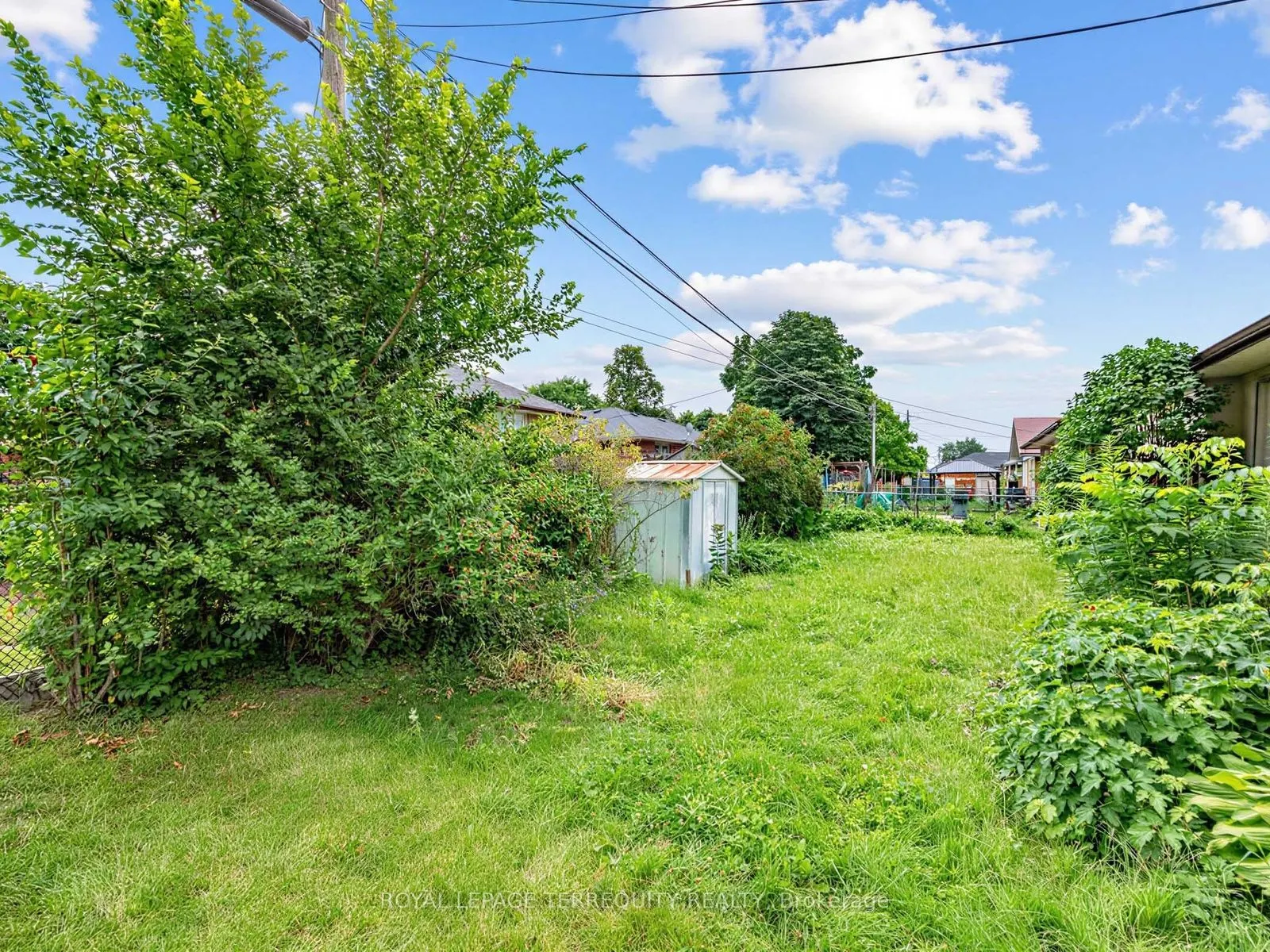 359 Renforth Drive