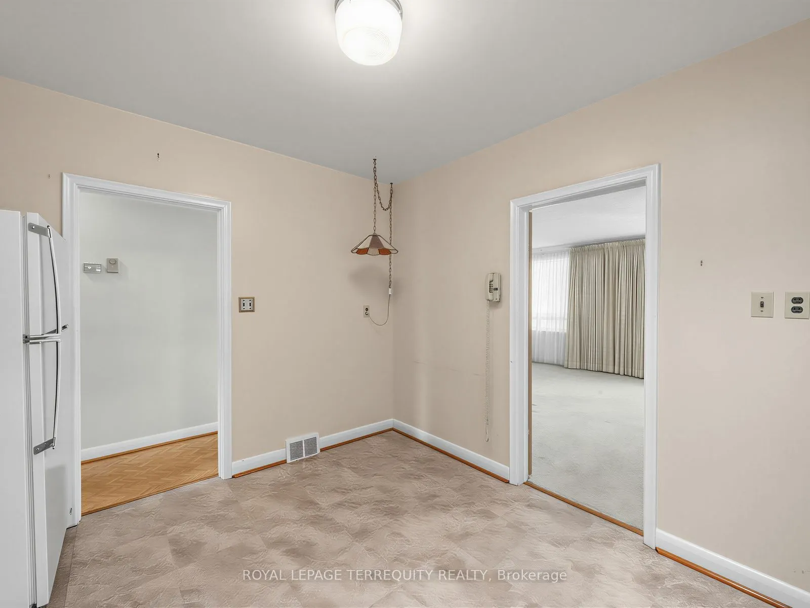 359 Renforth Drive