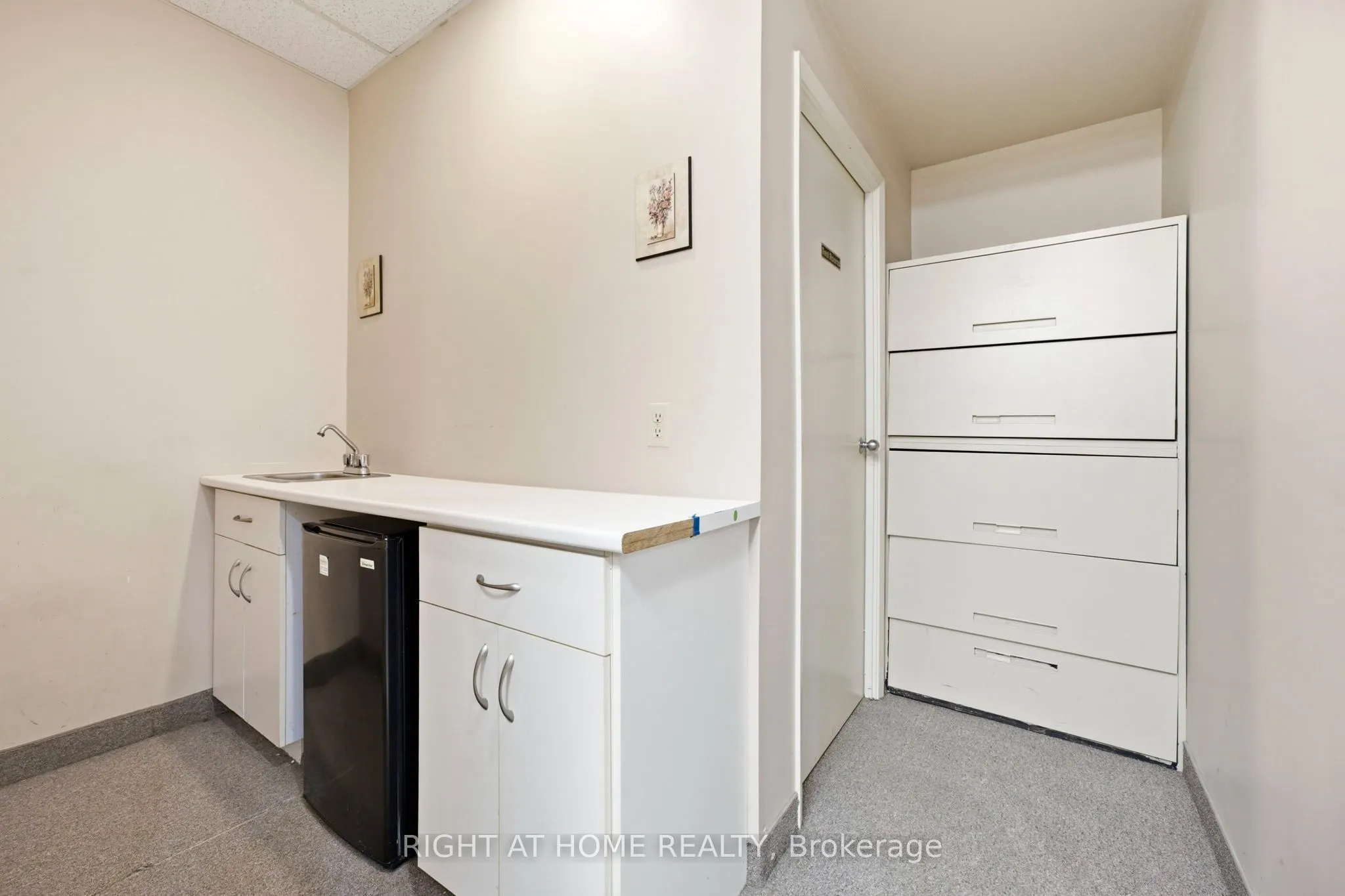 2601 Matheson Boulevard E #205