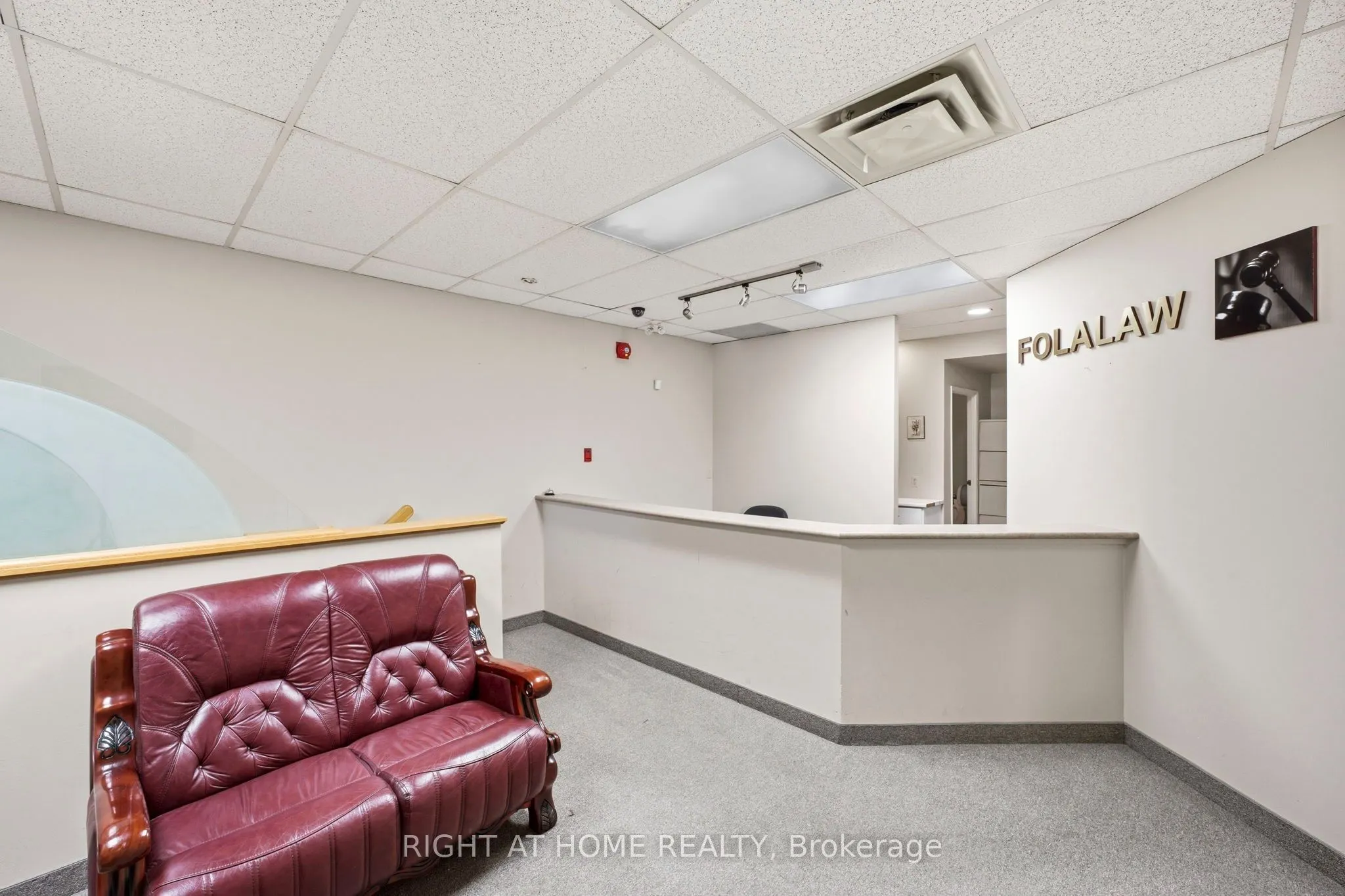 2601 Matheson Boulevard E #205