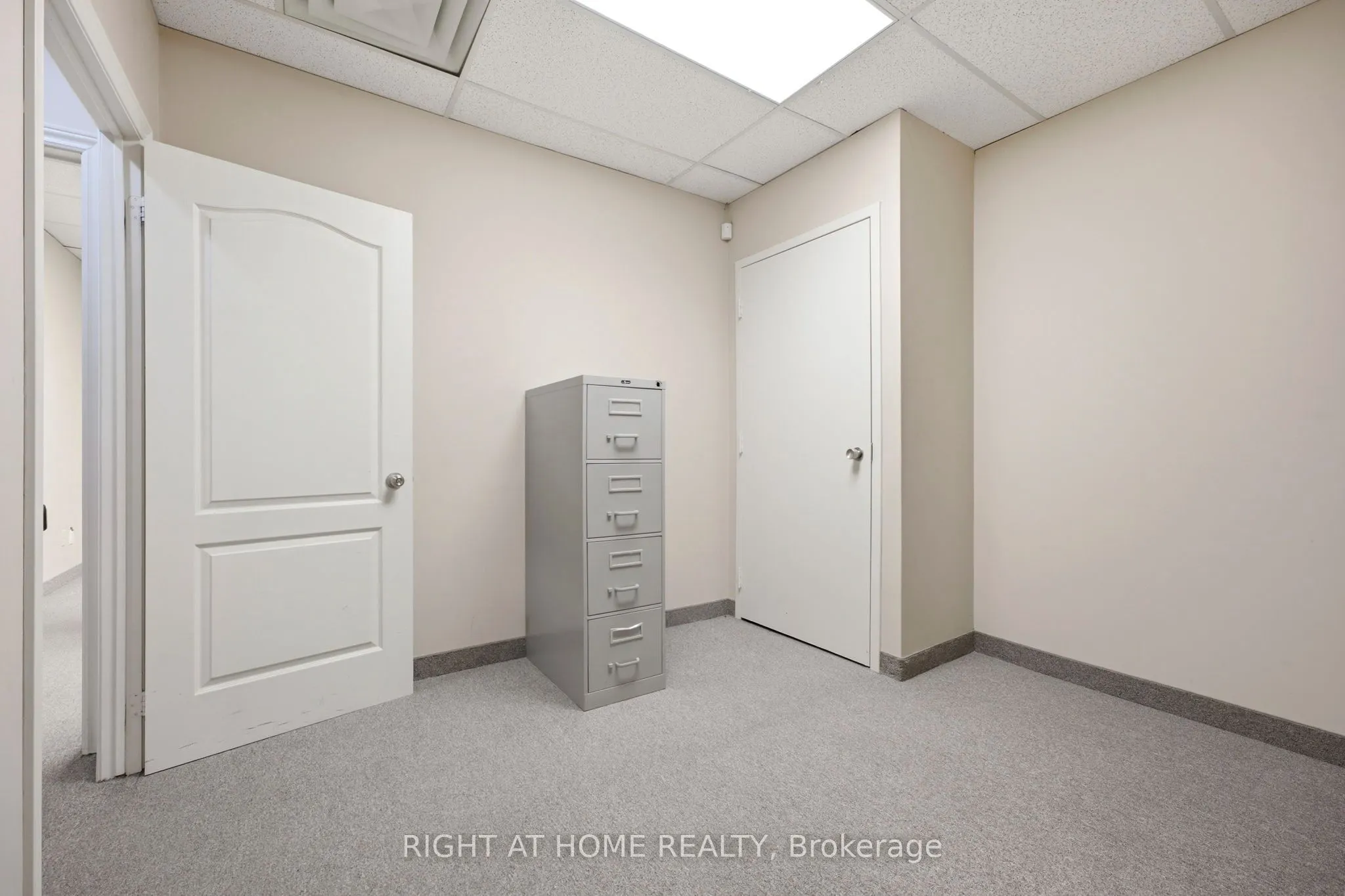 2601 Matheson Boulevard E #205