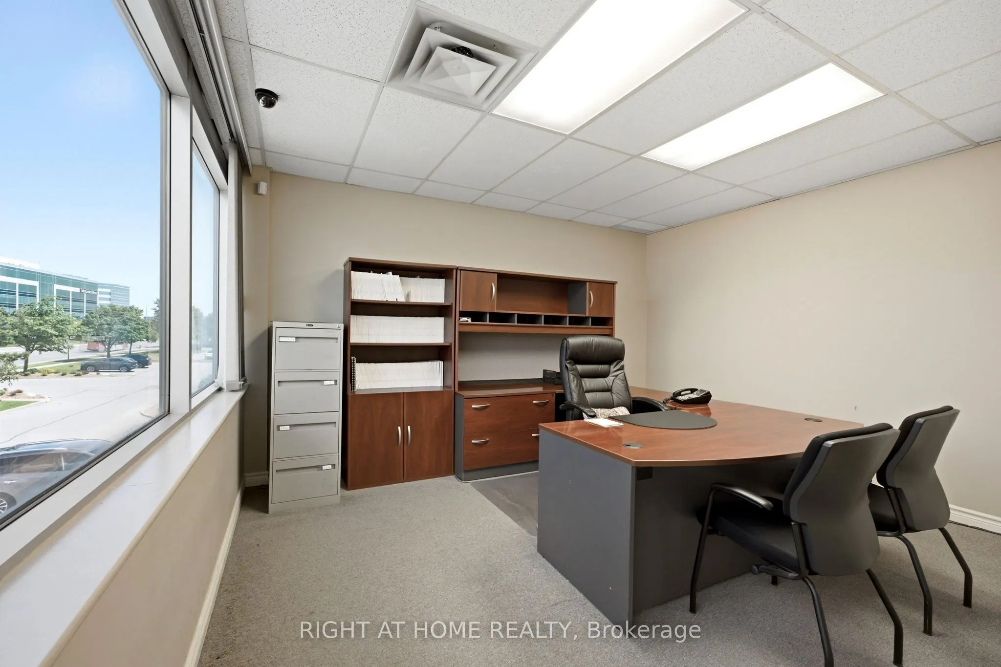2601 Matheson Boulevard E #205
