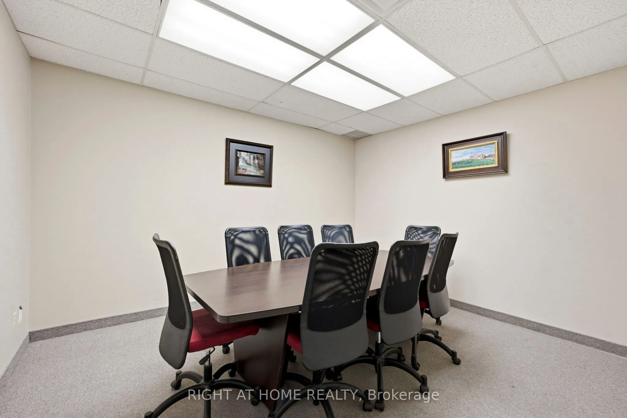 2601 Matheson Boulevard E #205