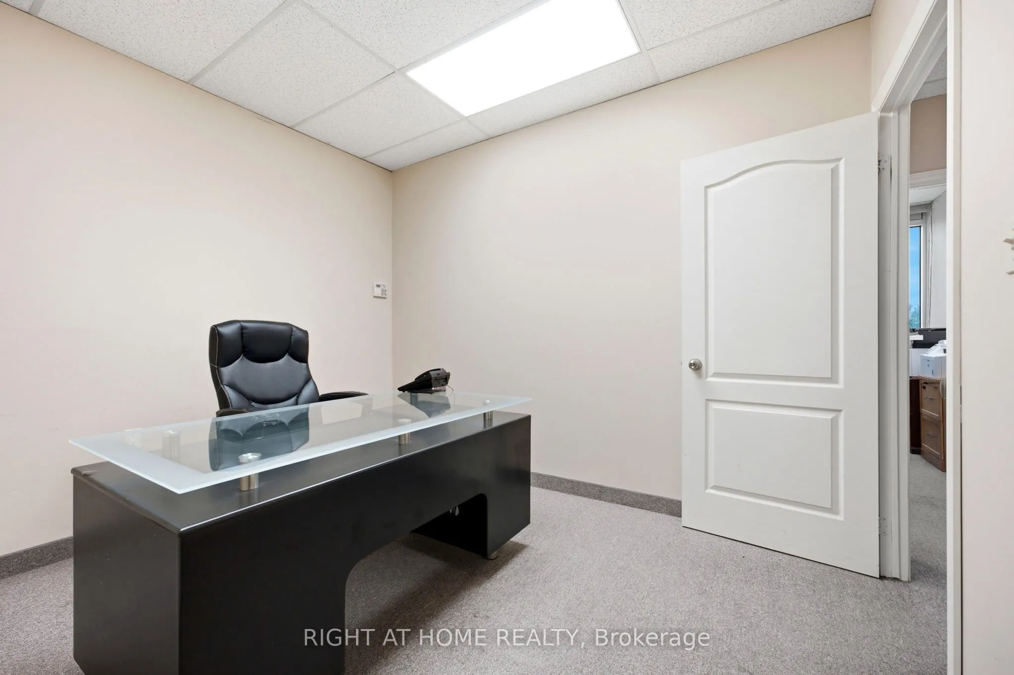 2601 Matheson Boulevard E #205