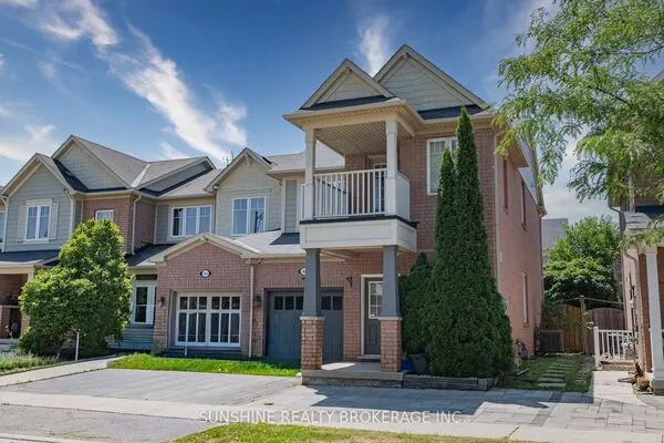 360 Prosser Circle