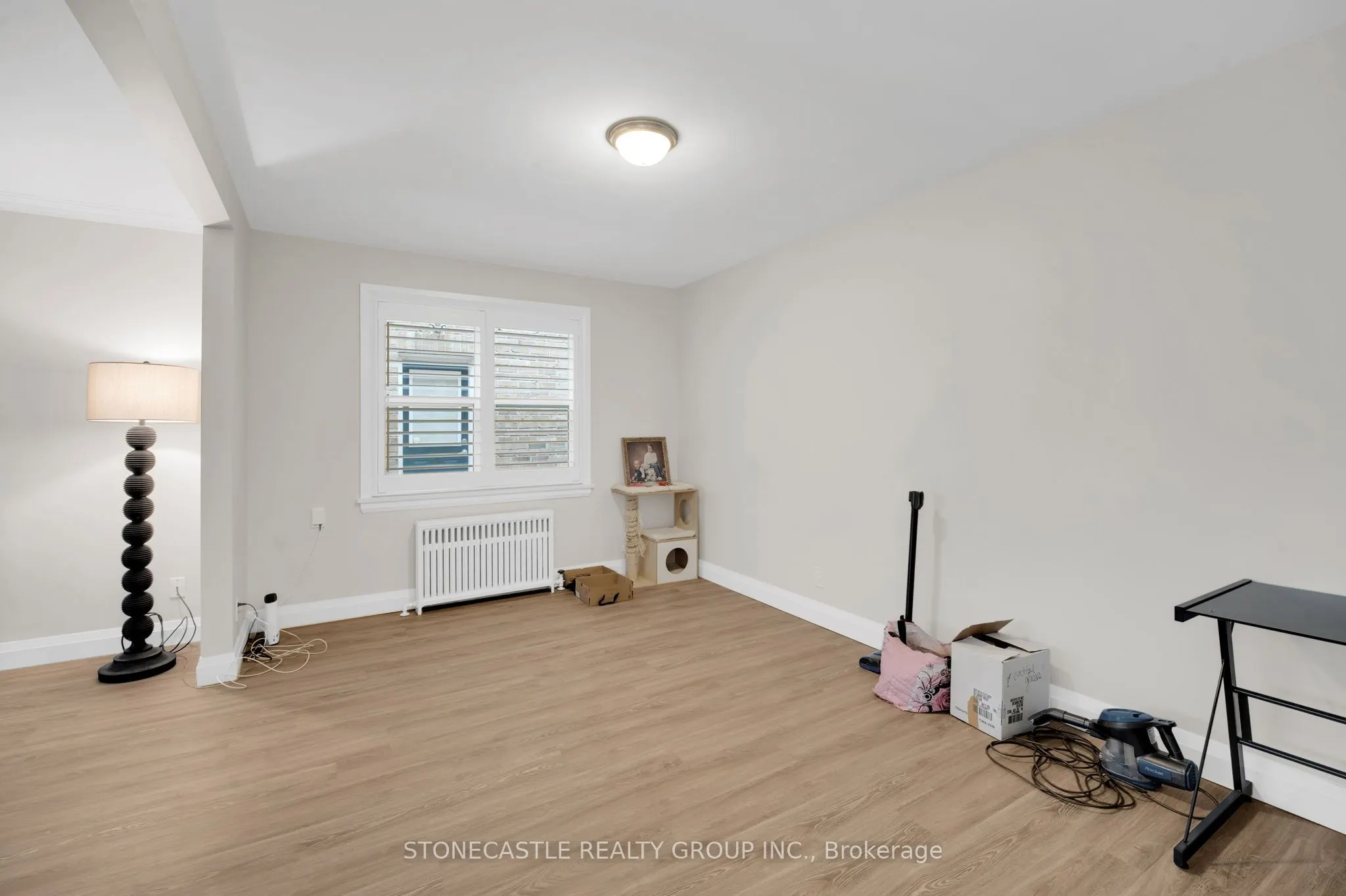 55 Thirty Eighth Street
