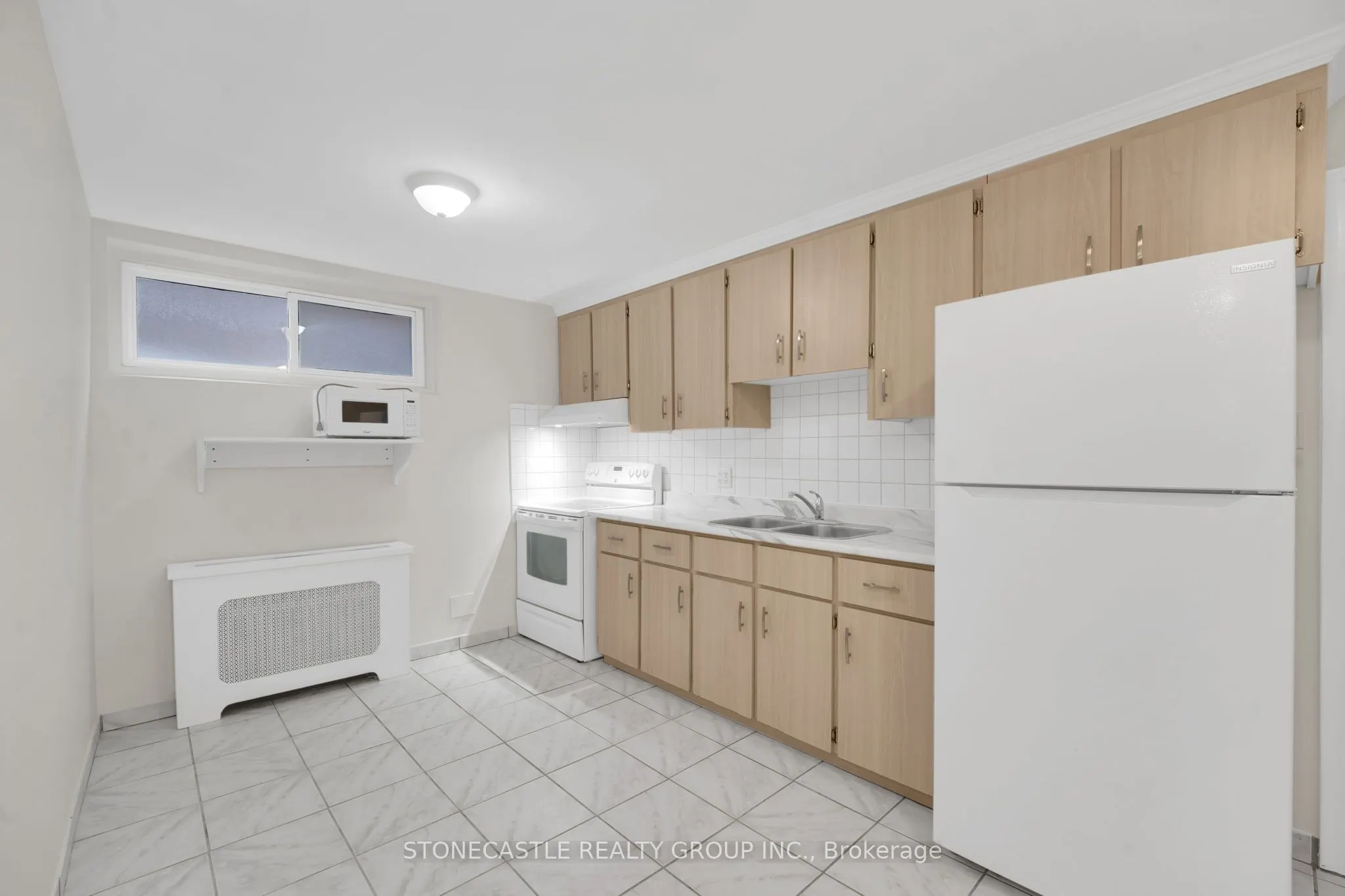 55 Thirty Eighth Street