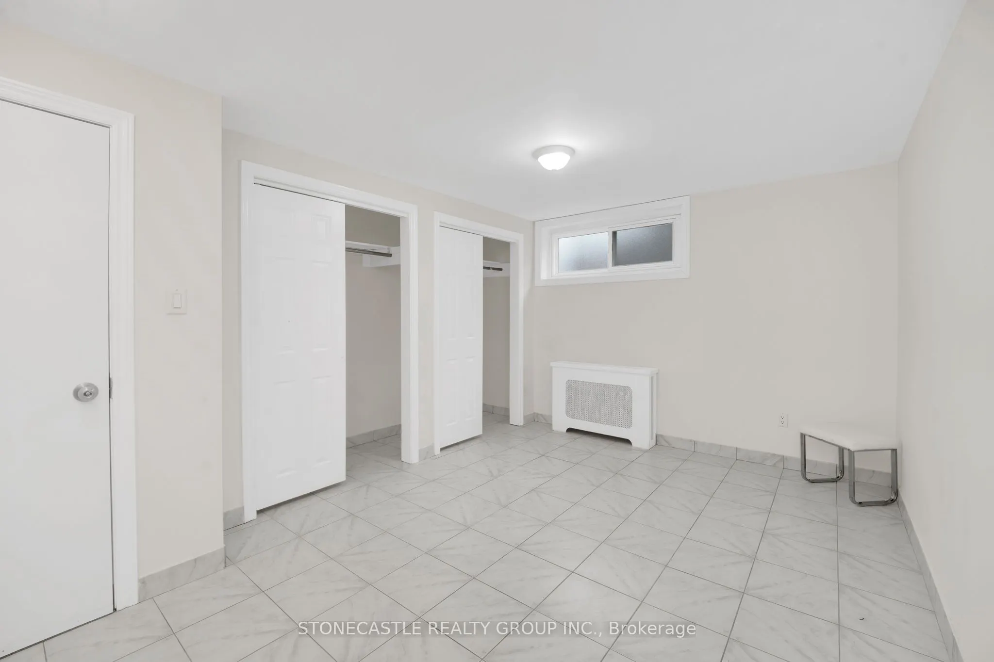 55 Thirty Eighth Street
