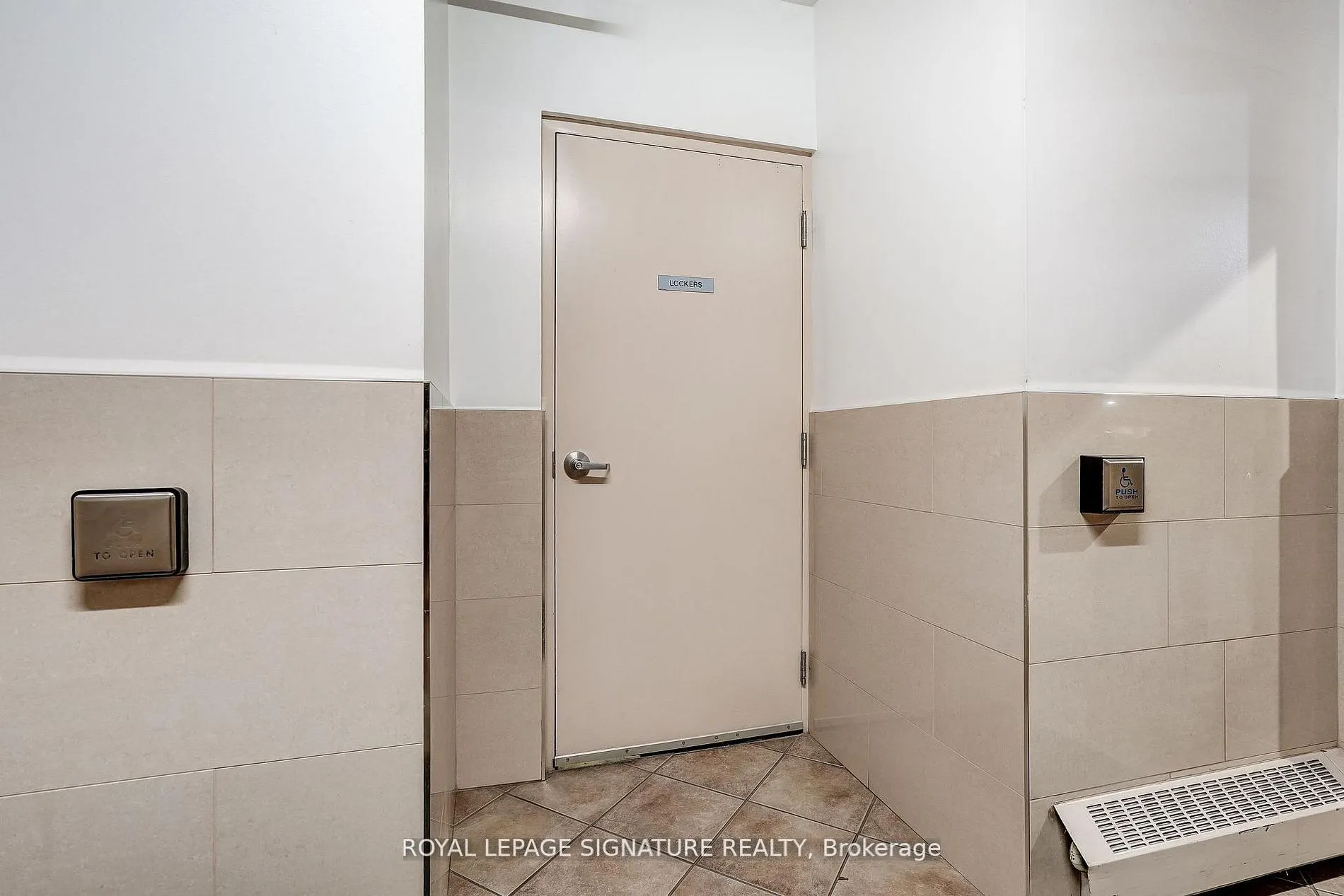 483 Faith Drive #301