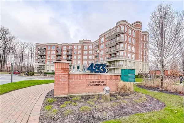 483 Faith Drive