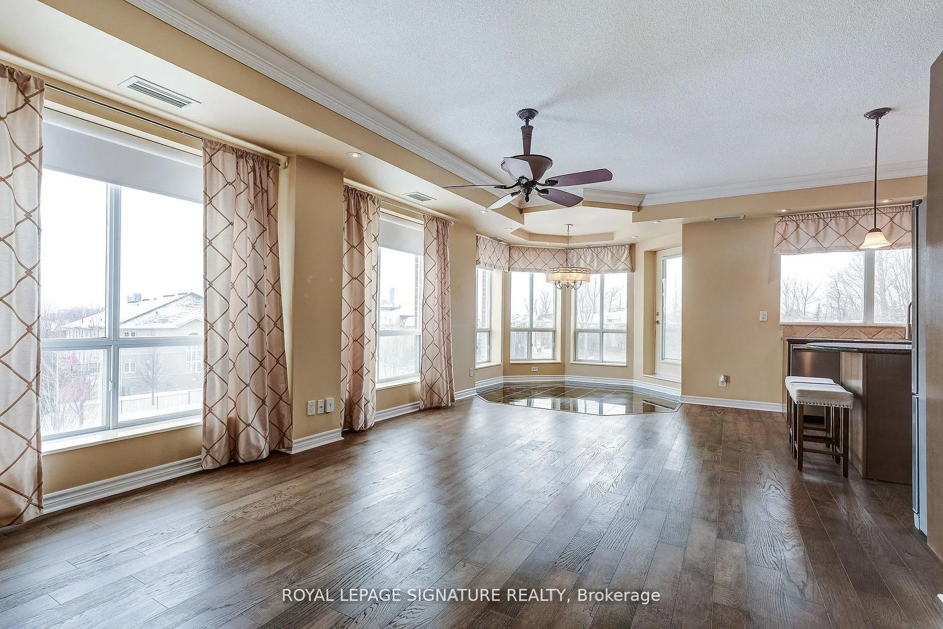 483 Faith Drive #301