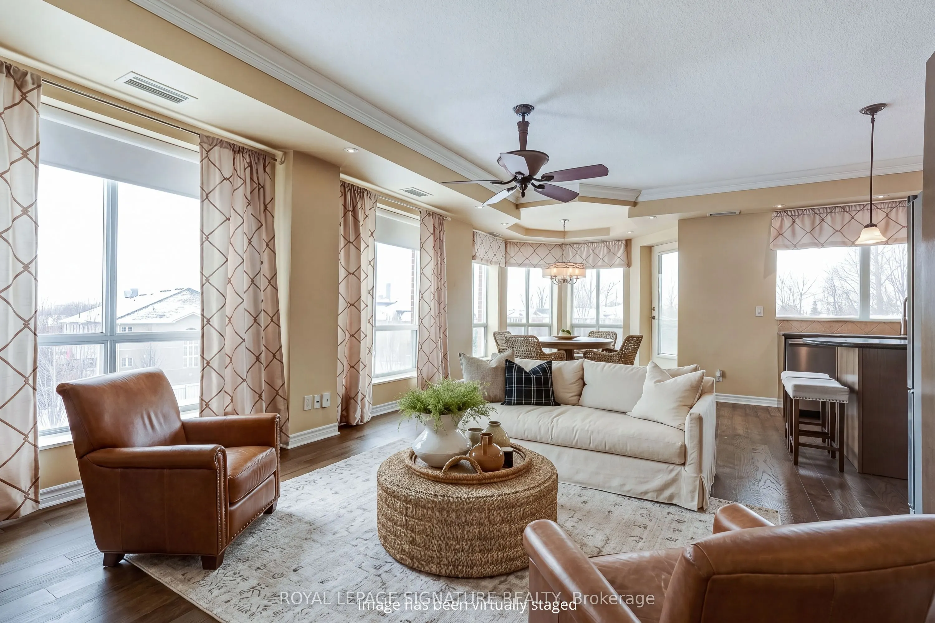 483 Faith Drive #301