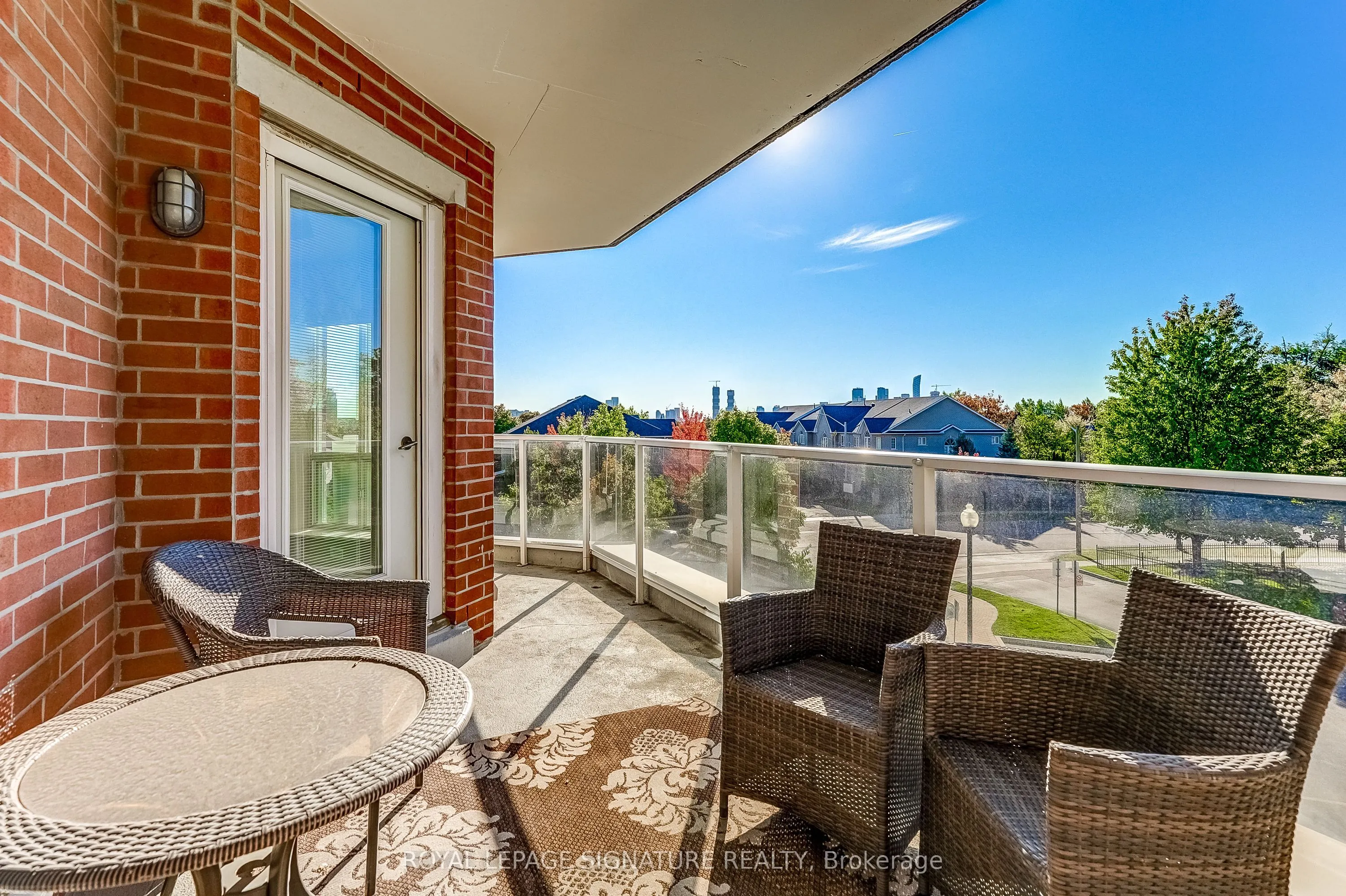 483 Faith Drive #301
