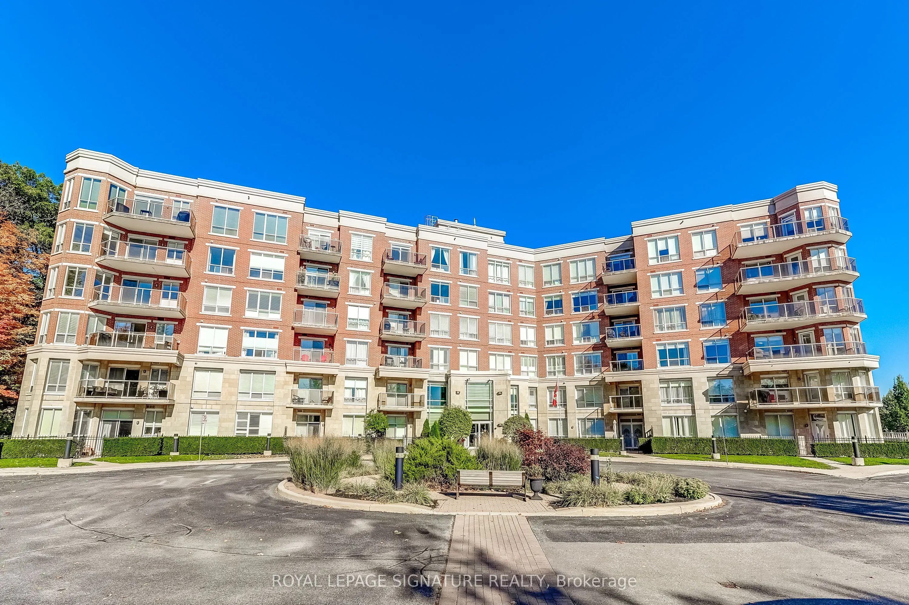 483 Faith Drive #301