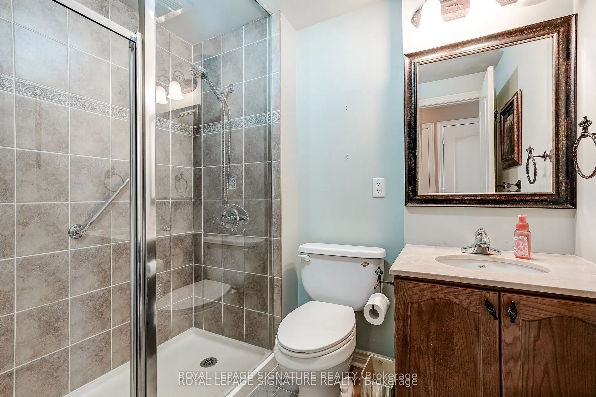 483 Faith Drive #301