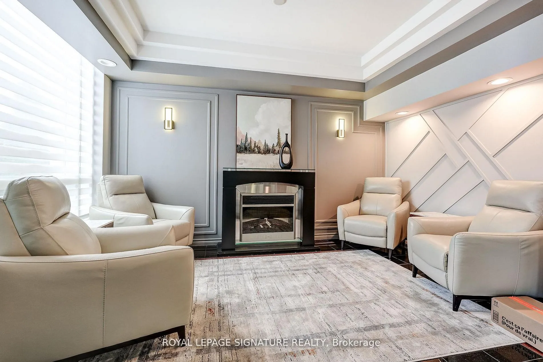 483 Faith Drive #301