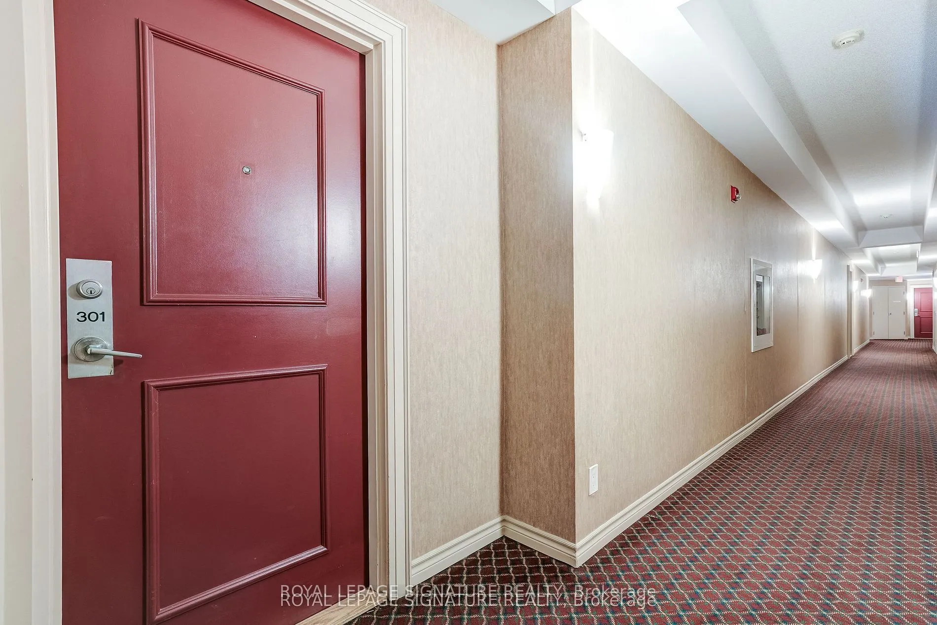 483 Faith Drive #301