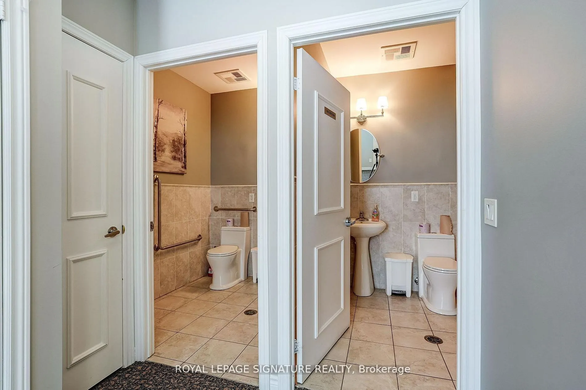 483 Faith Drive #301