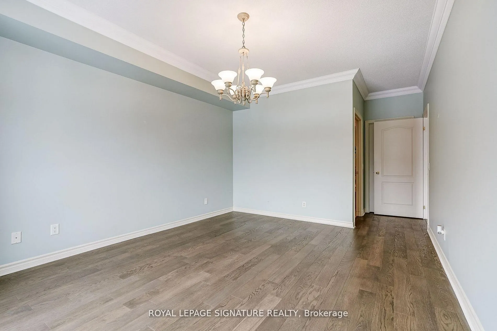 483 Faith Drive #301