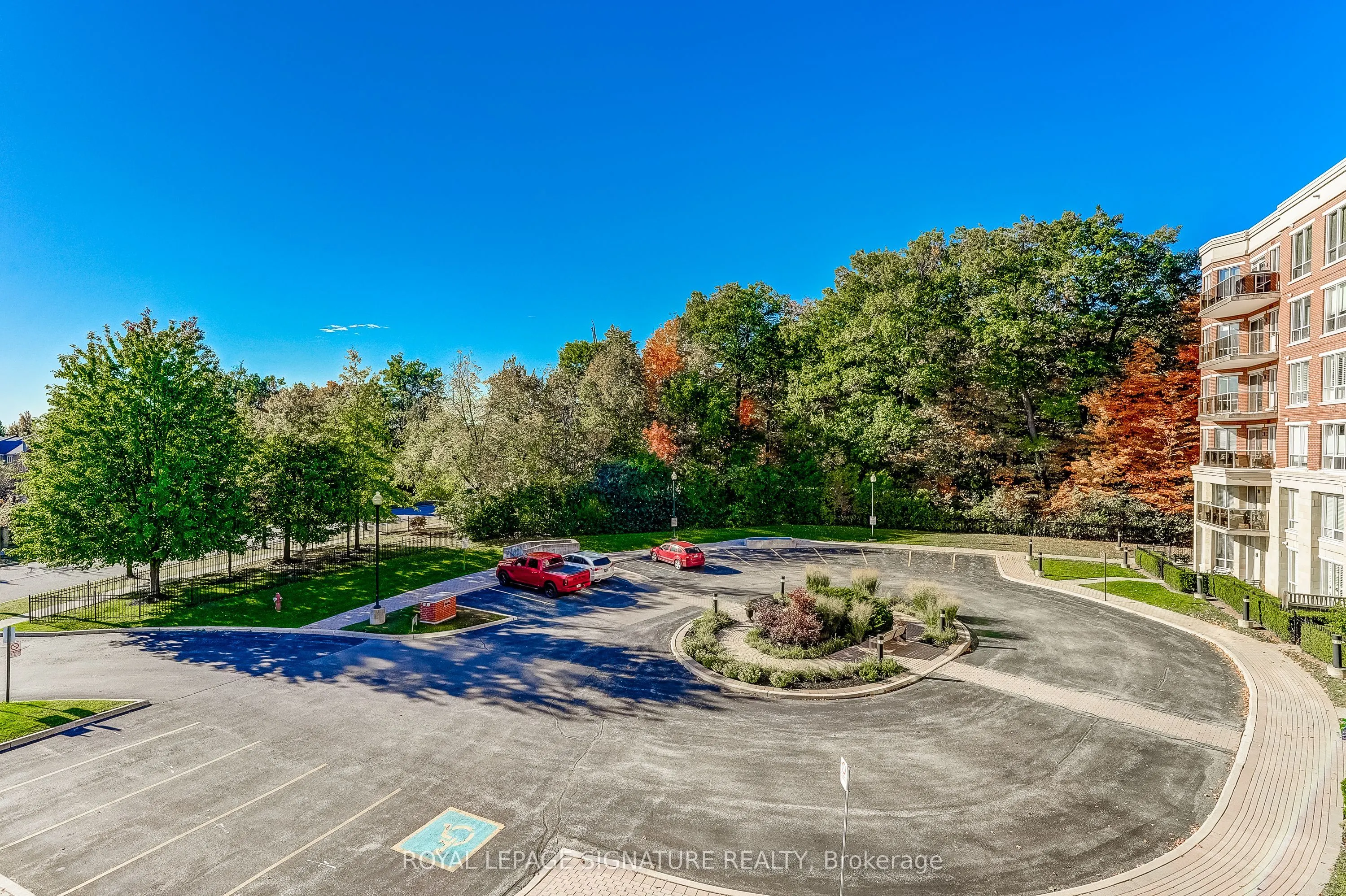 483 Faith Drive #301