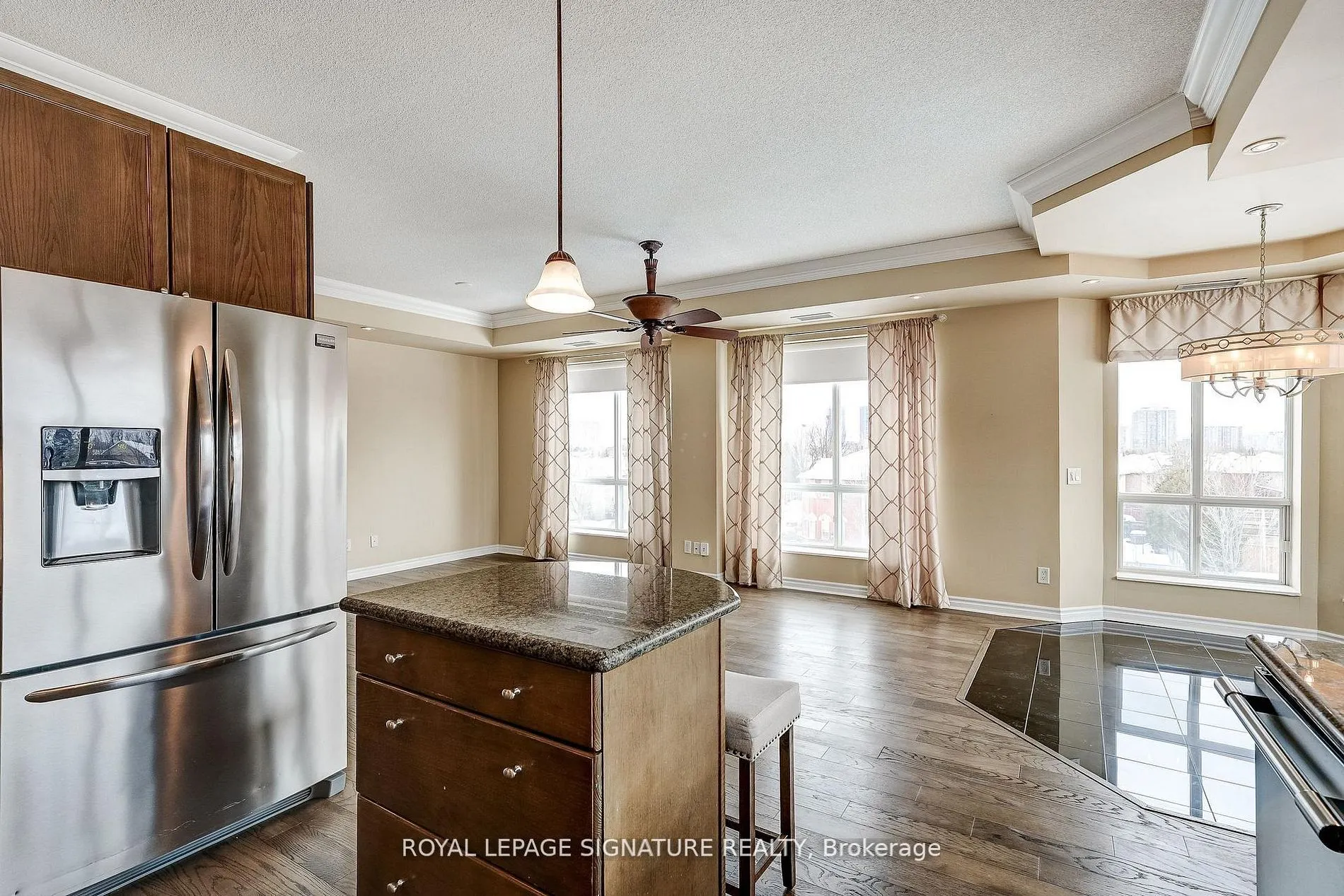 483 Faith Drive #301