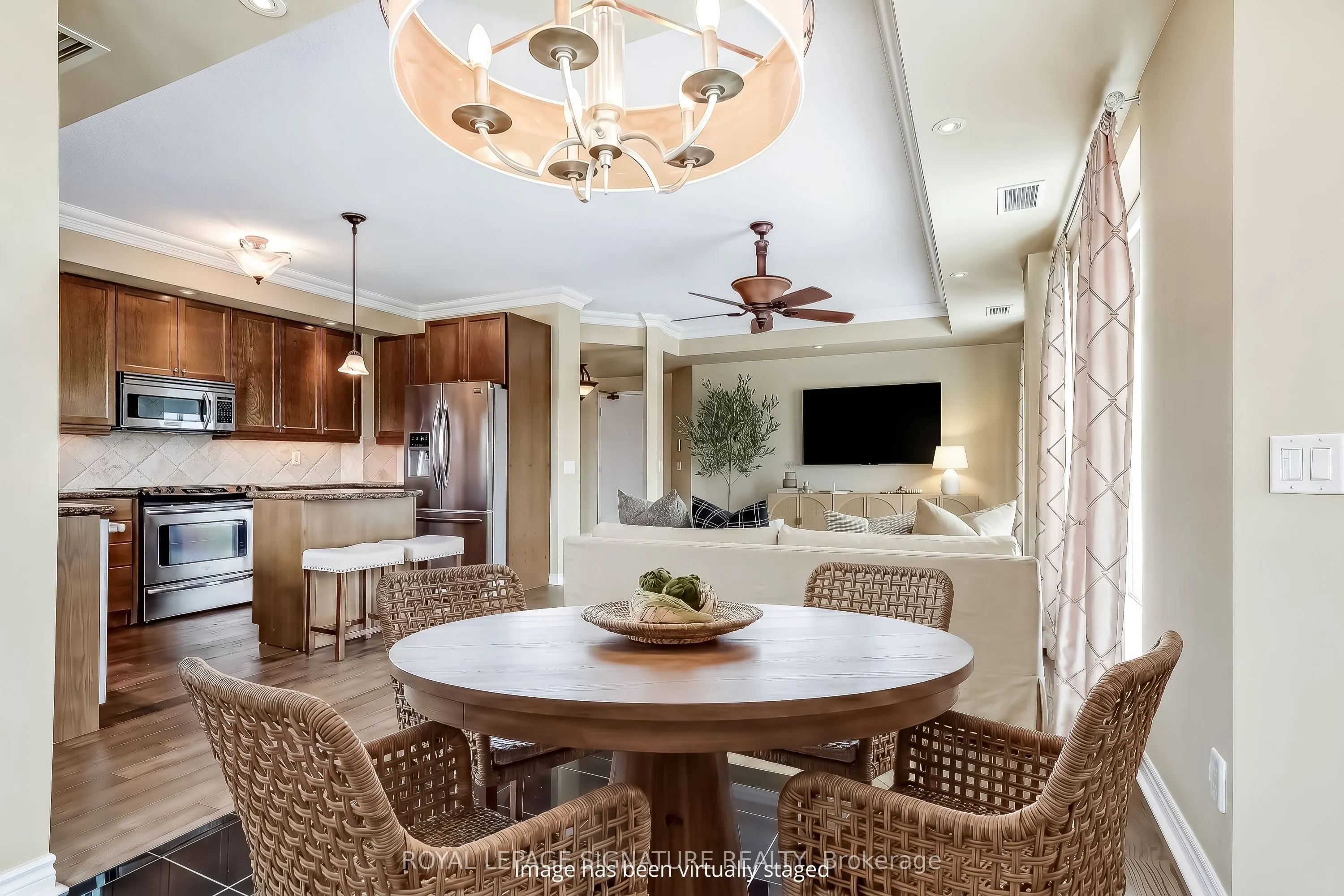 483 Faith Drive #301