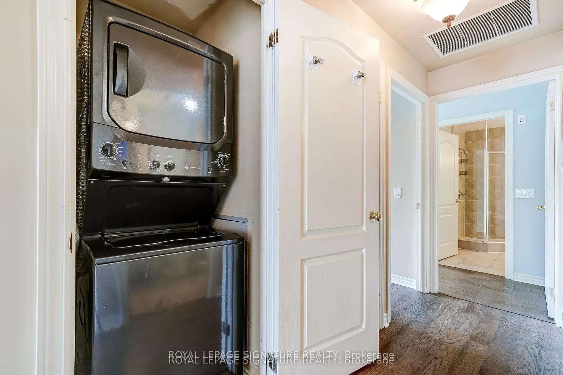 483 Faith Drive #301