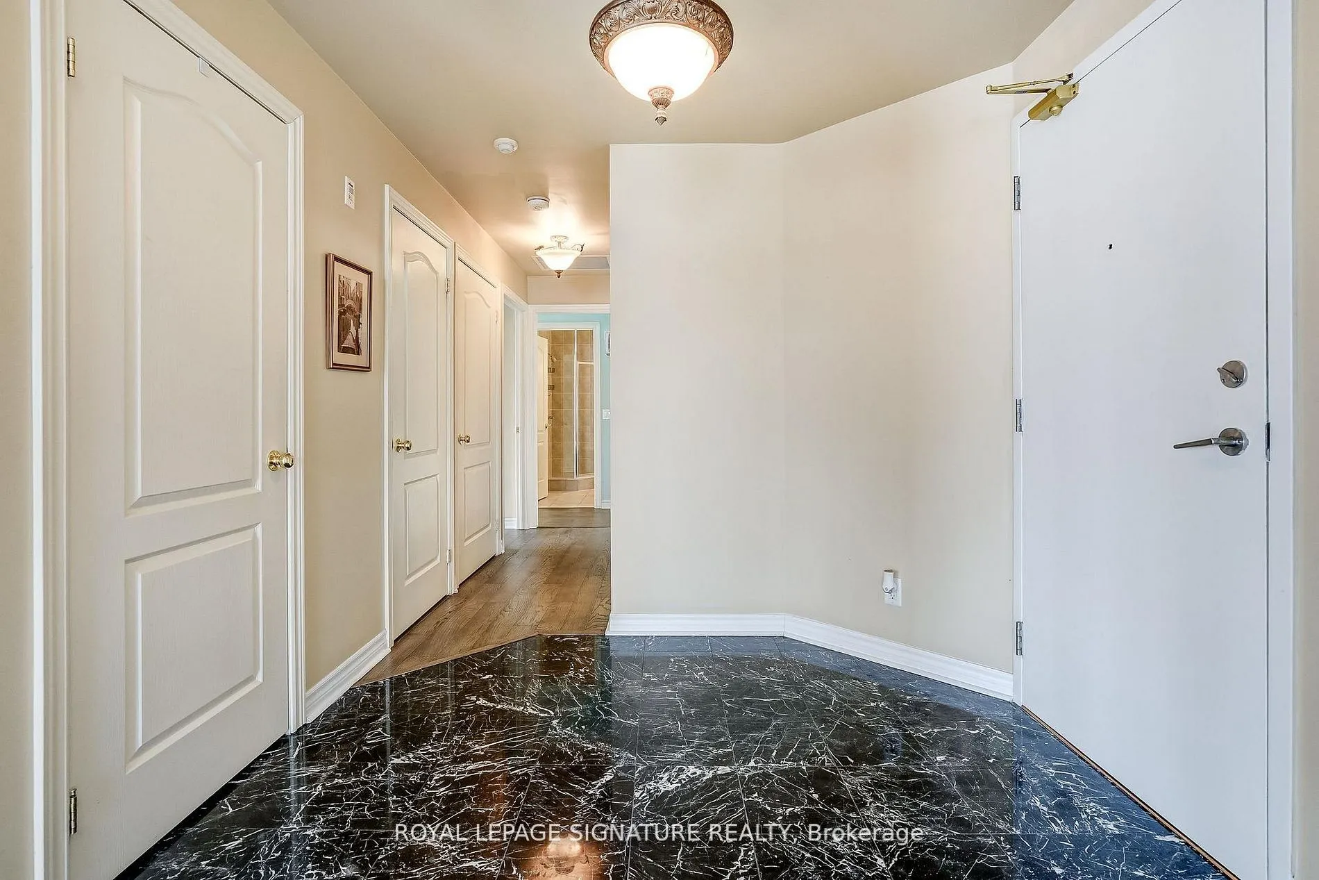 483 Faith Drive #301