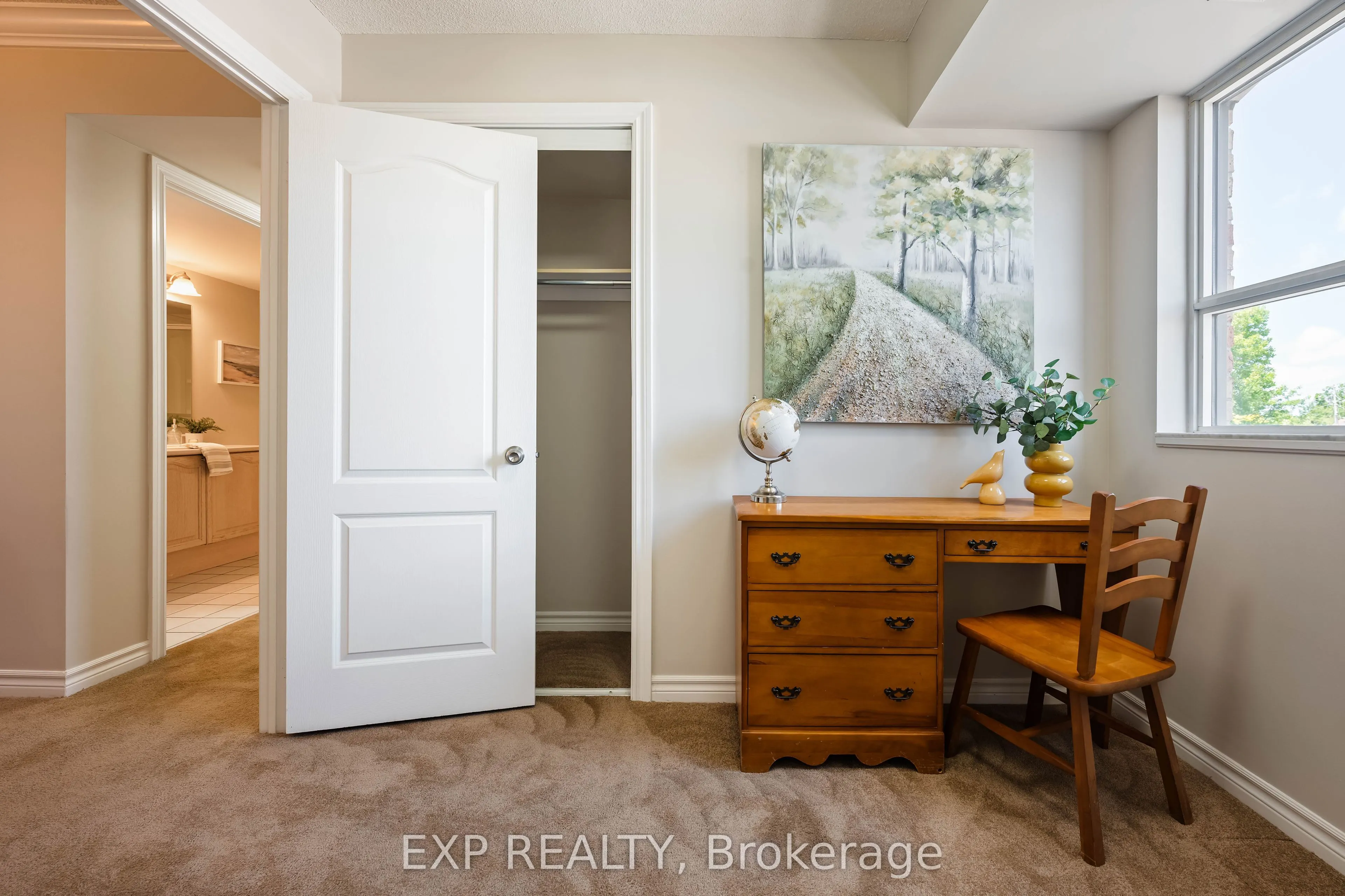 200 Broadway #507