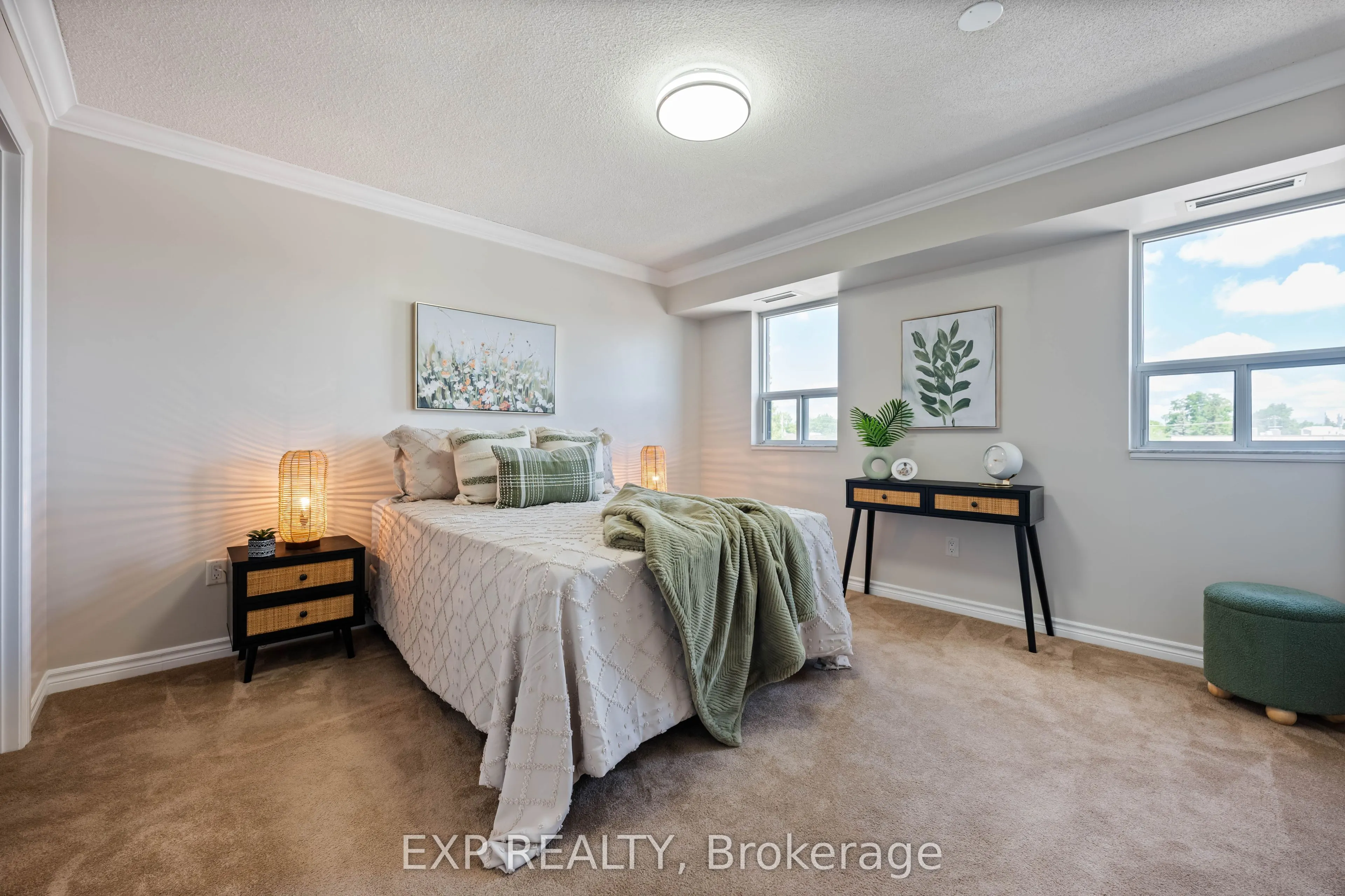 200 Broadway #507