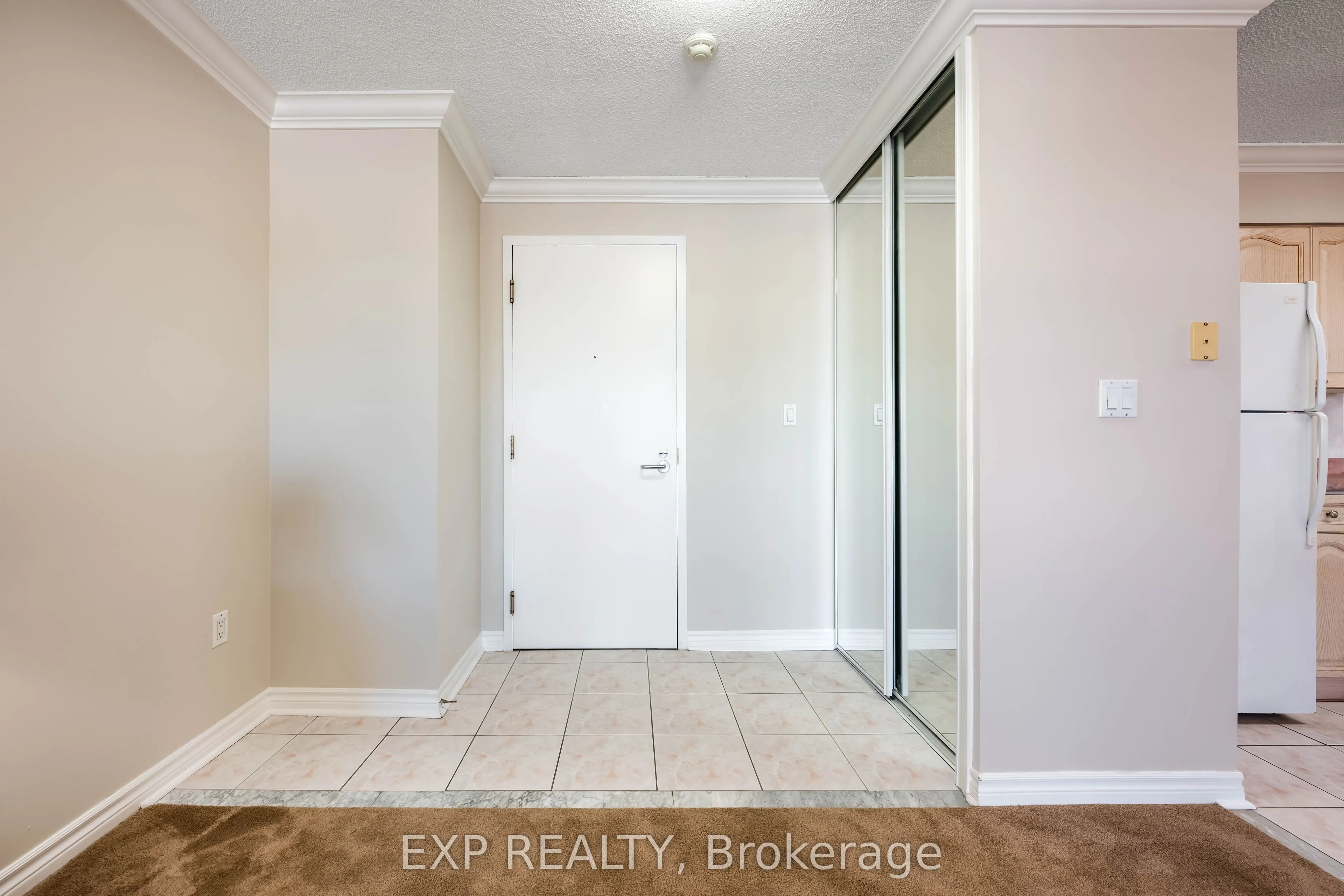 200 Broadway #507