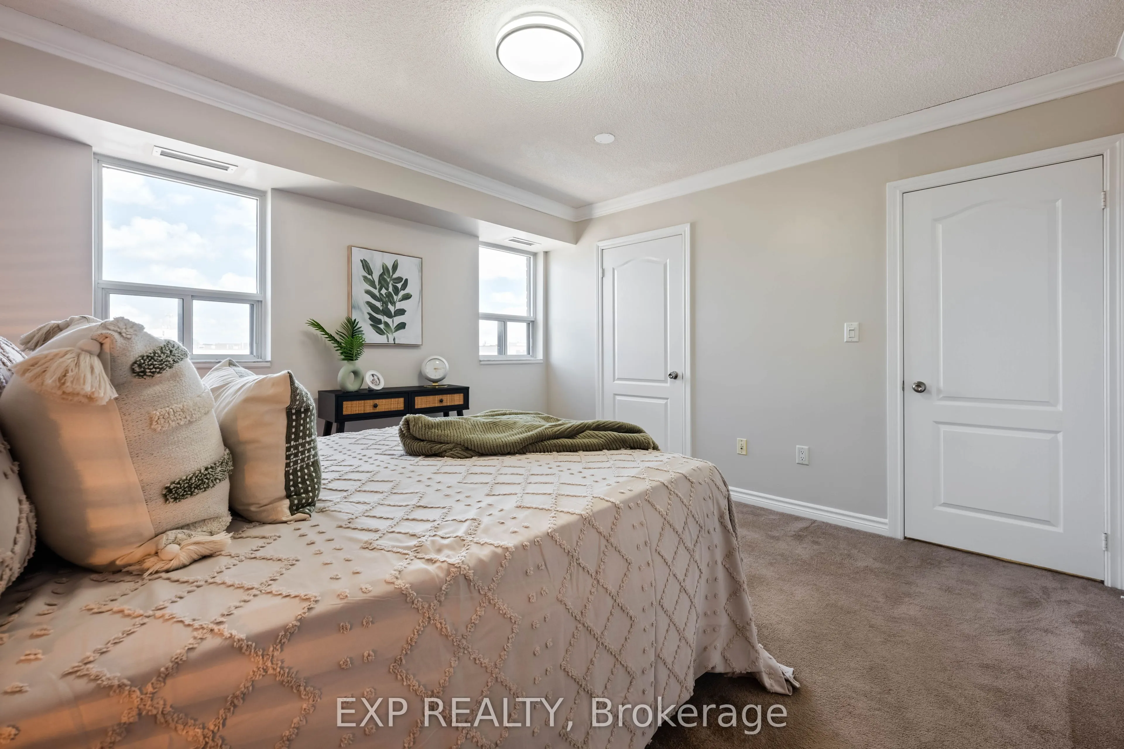 200 Broadway #507