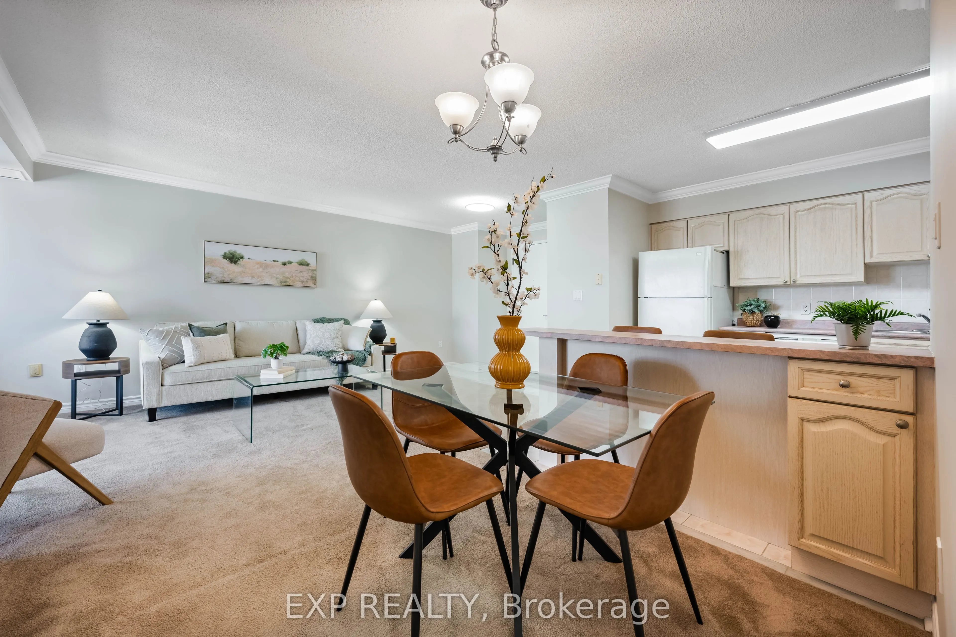 200 Broadway #507