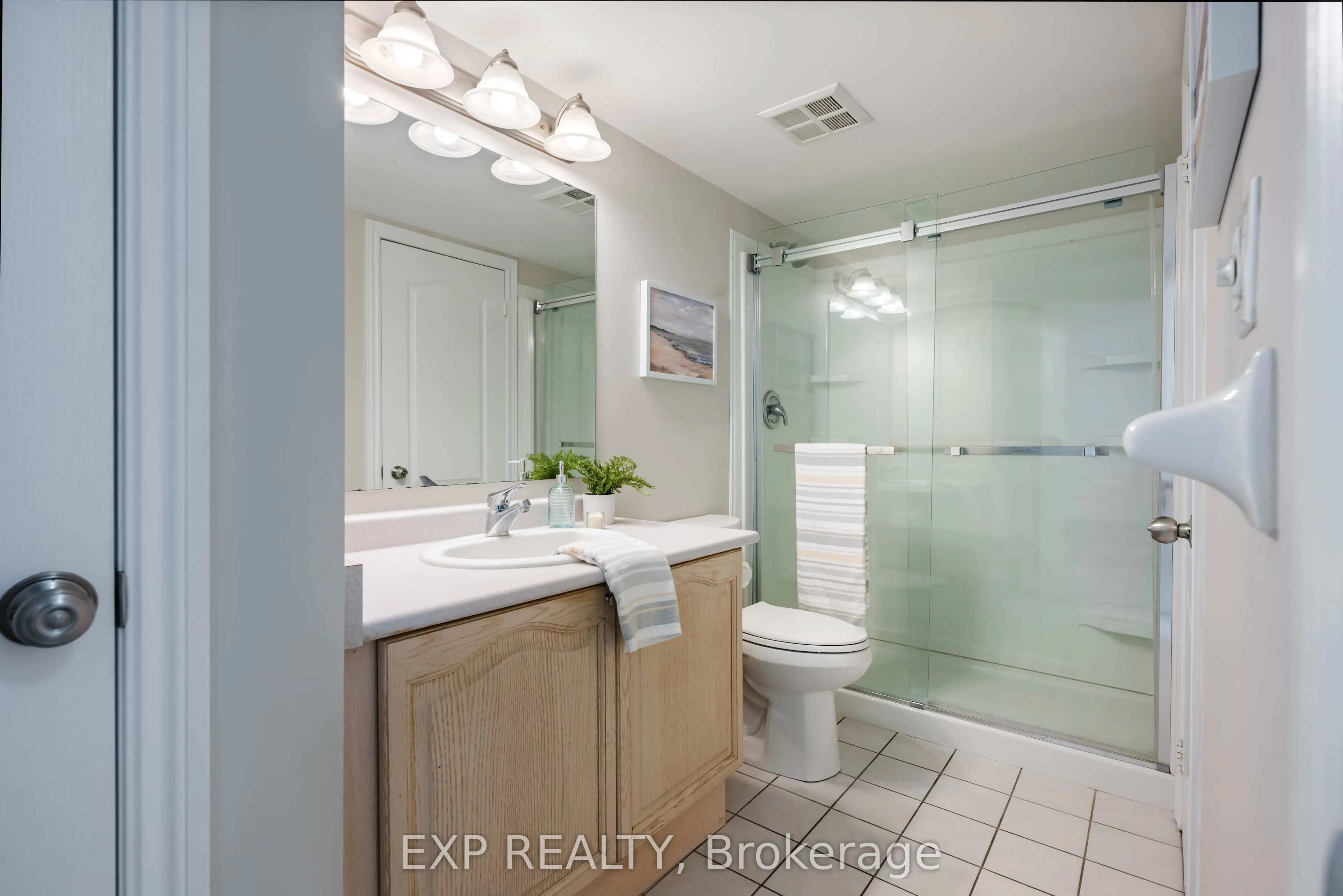 200 Broadway #507